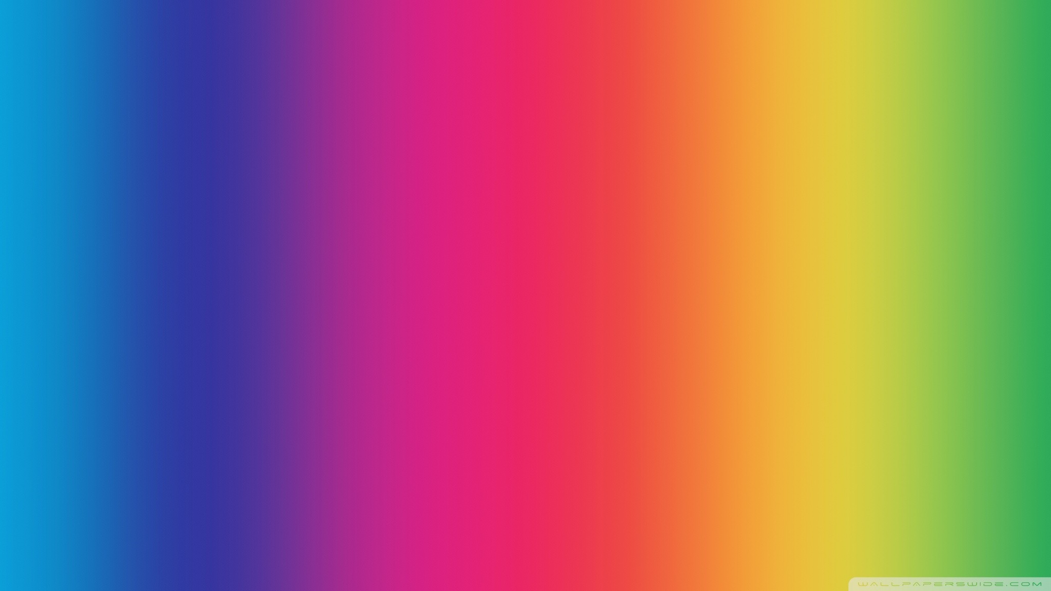 Rainbow Wallpapers (80+ pictures)