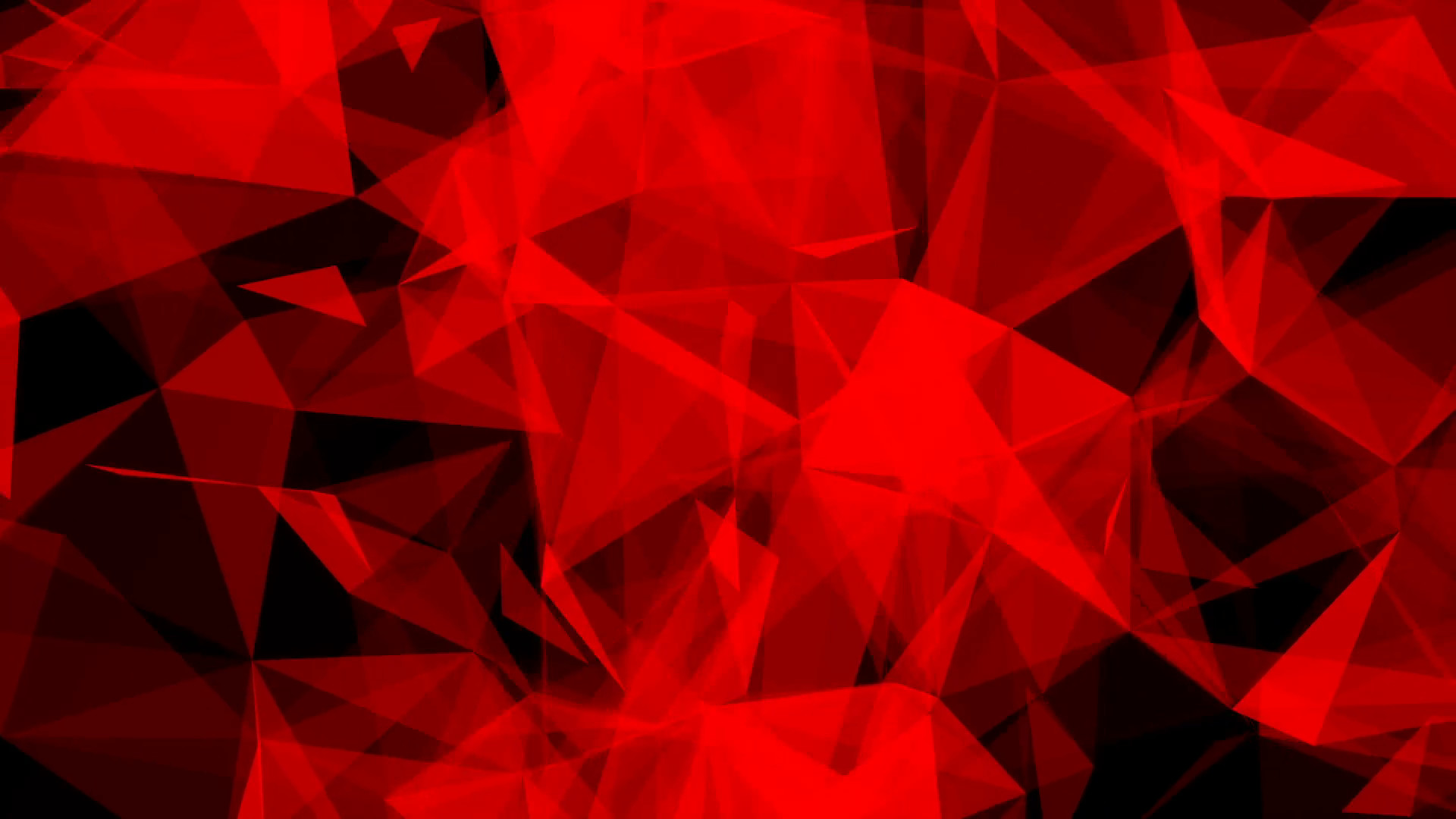 Red and Black Abstract Backgrounds (62+ pictures)