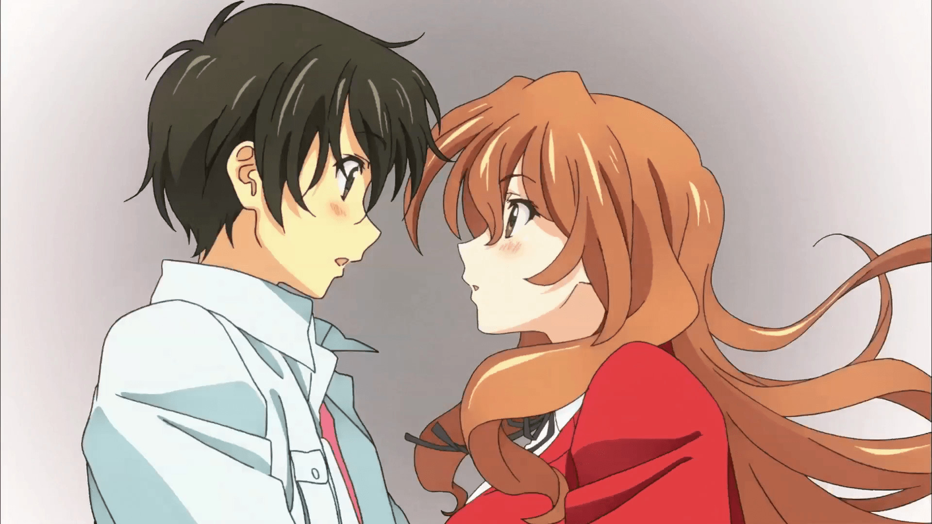 Golden Time Wallpapers (76+ pictures)