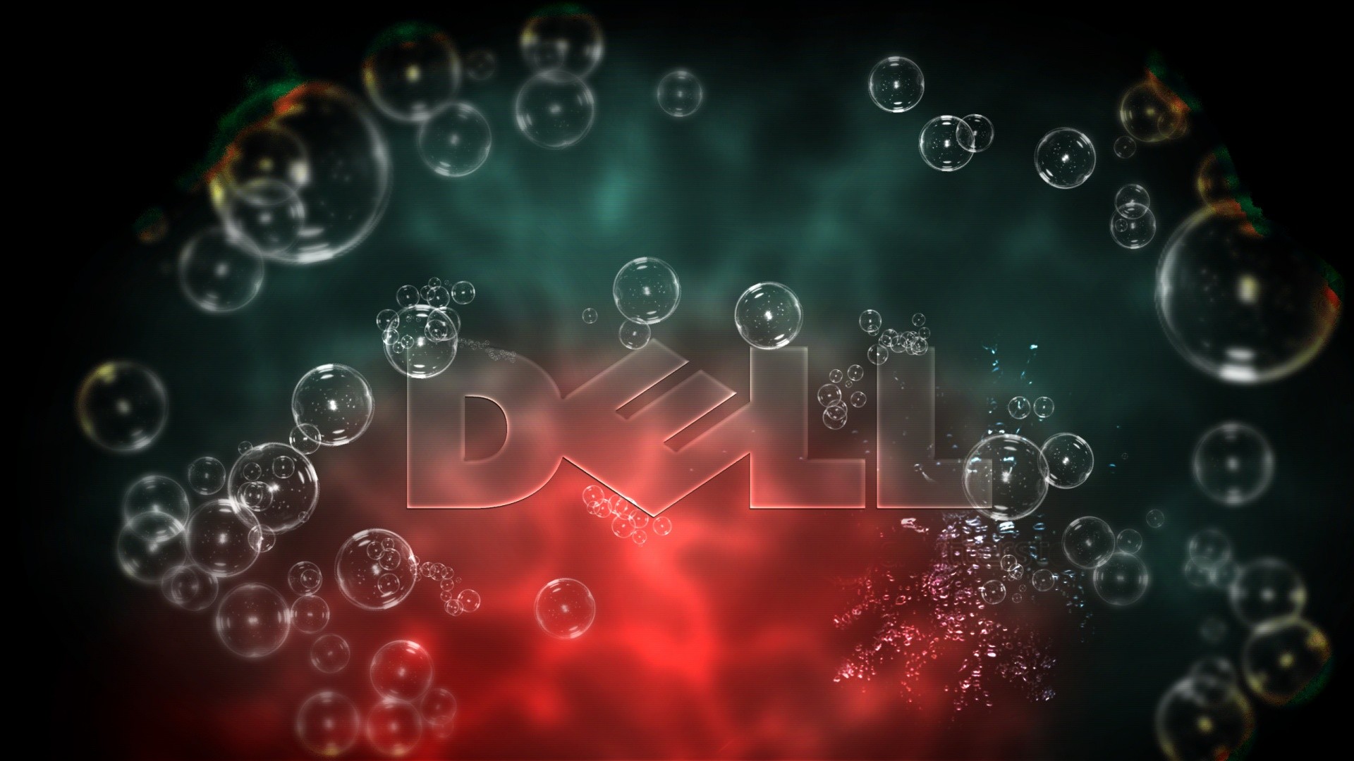 Dell Wallpaper (78+ pictures)