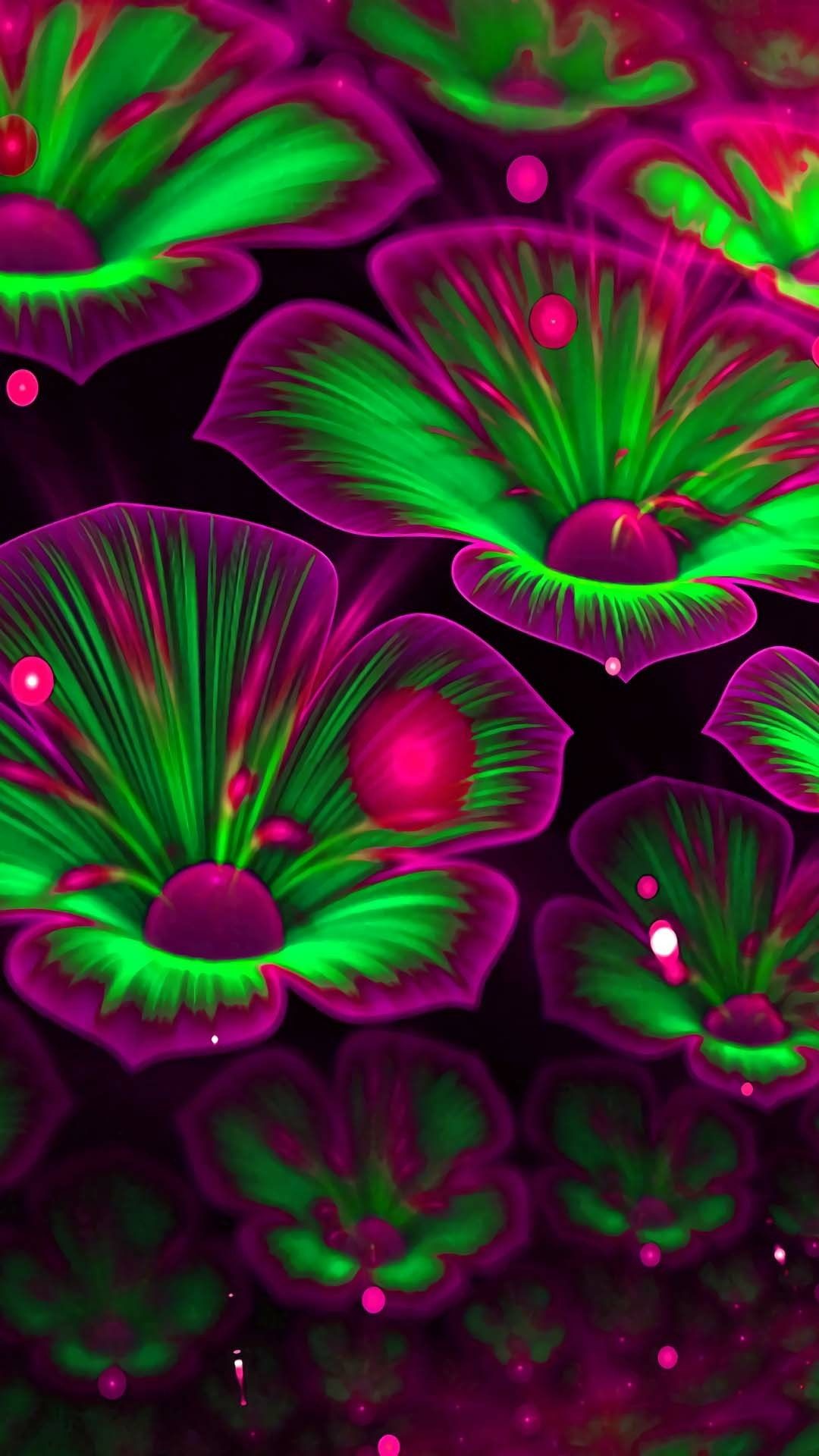 Green Butterfly Wallpaper (65+ pictures)