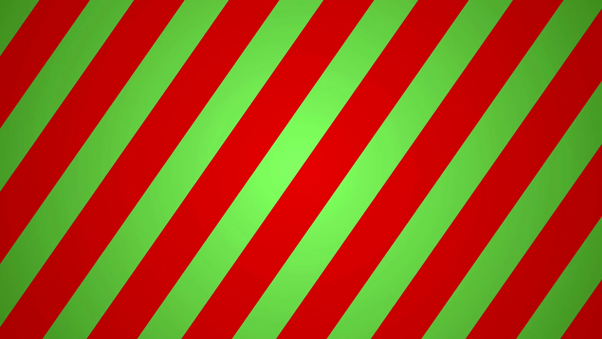 Candy Cane Backgrounds (38+ pictures)