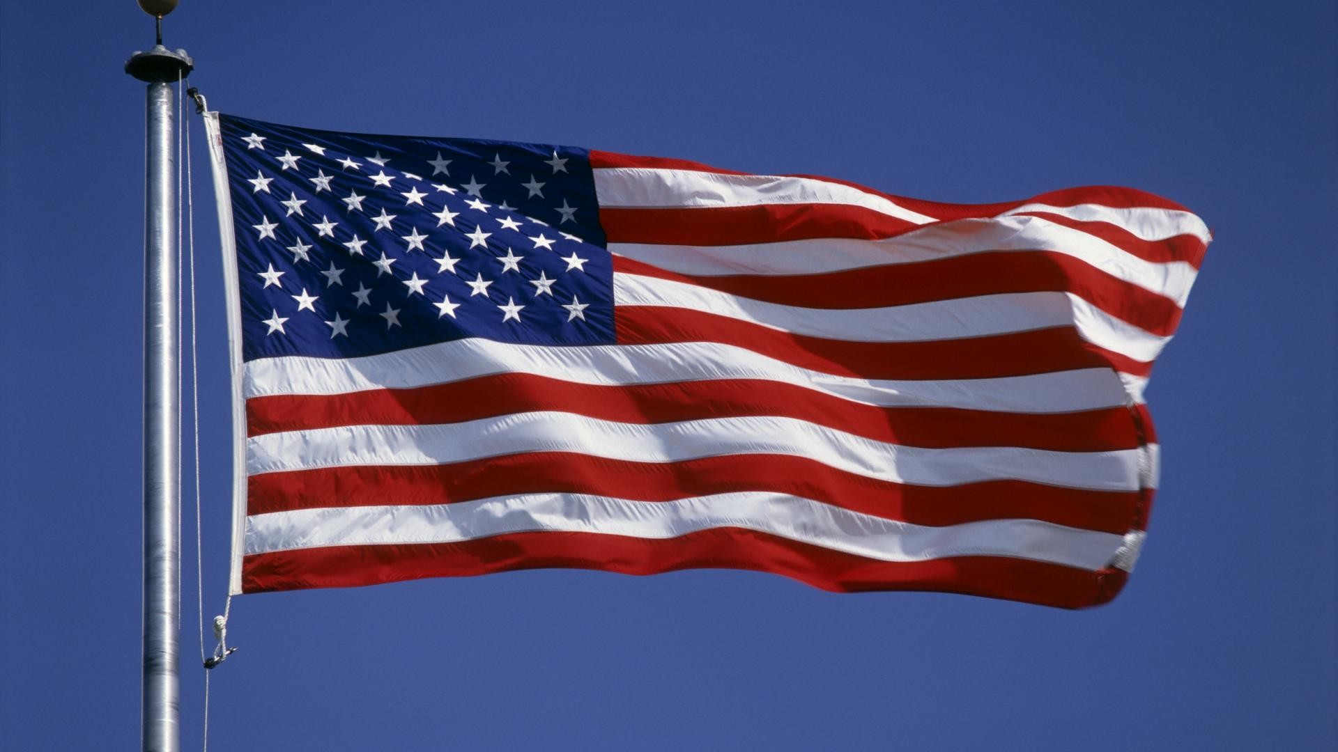 American Flag Desktop Wallpaper (63+ pictures)