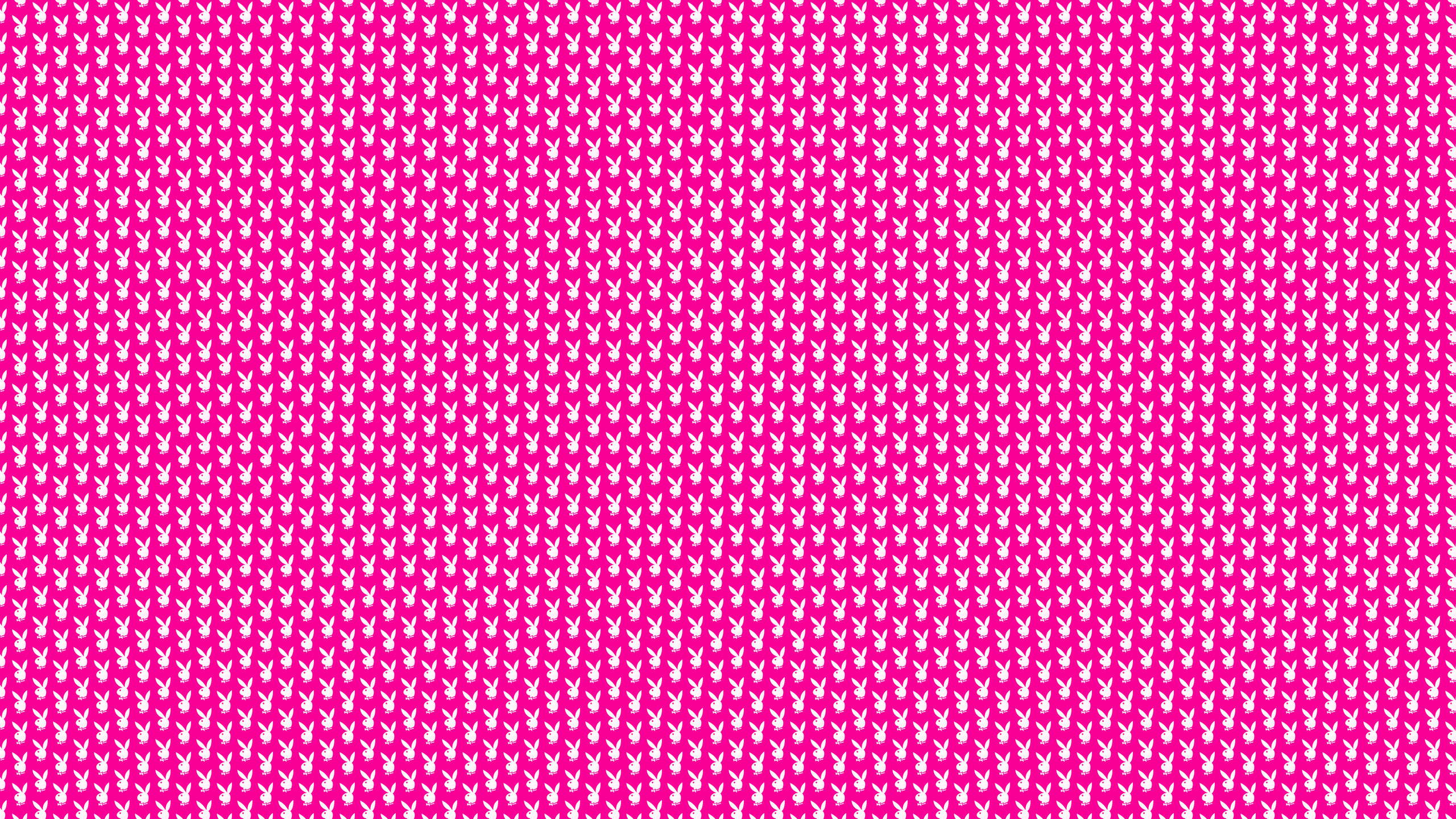 Playboy Magazine Wallpapers (71+ pictures)