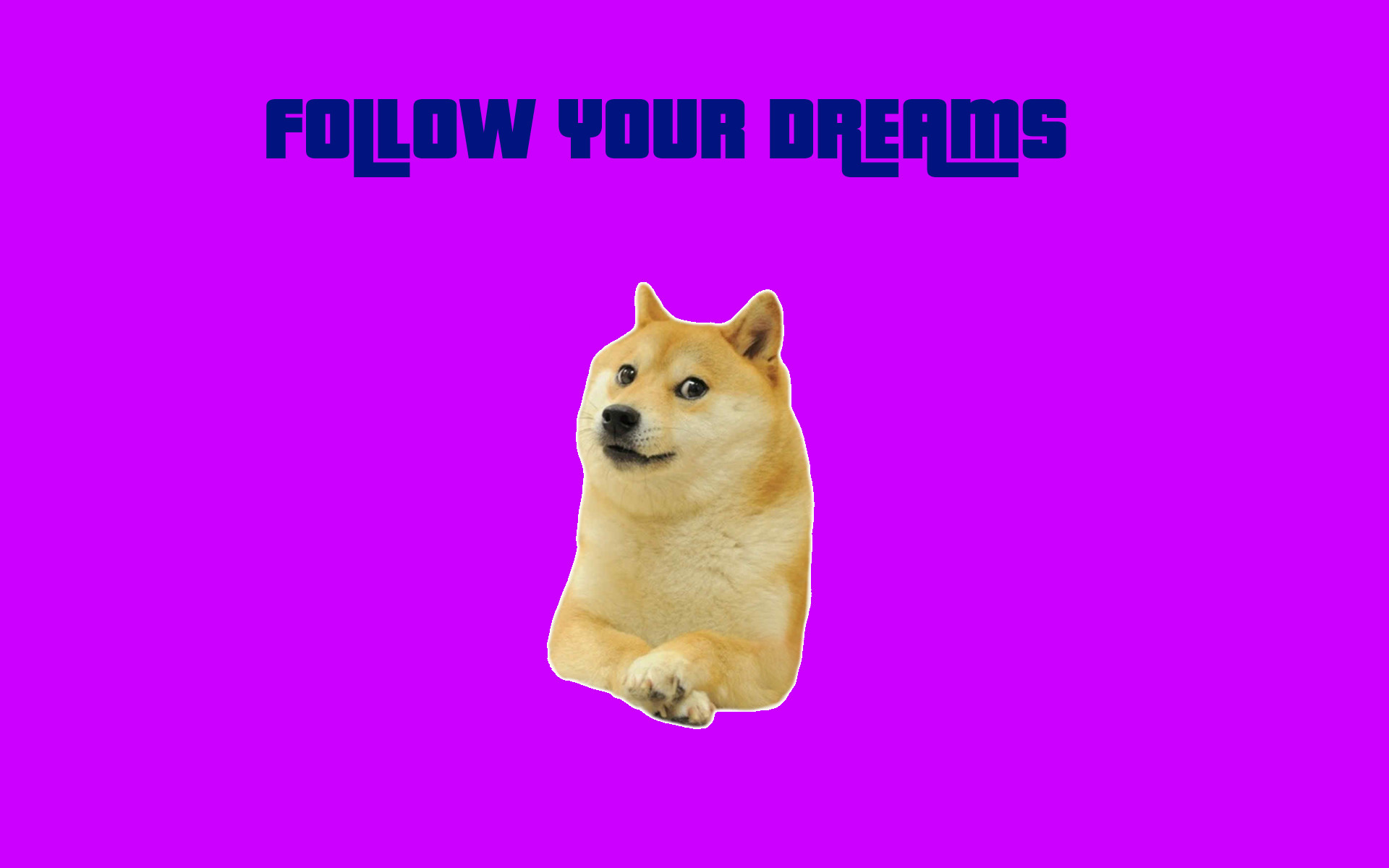 1080 X 1080 Doge Doge wallpaper ·① Download free beautiful High Resolution wallpapers for
