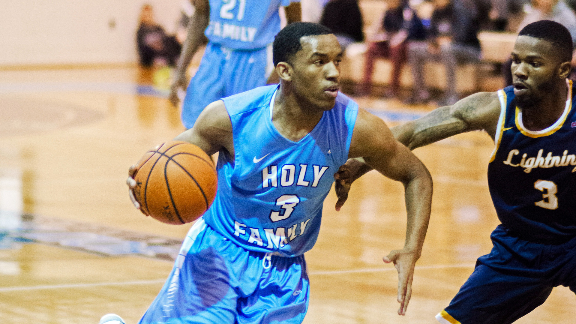 Holy Family Wallpapers (59+ pictures)