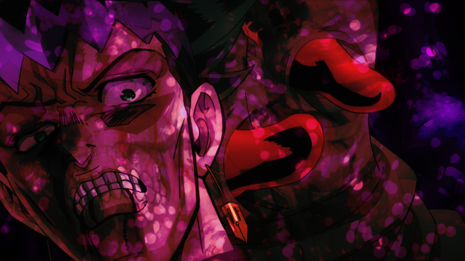 Rohan Wallpapers (60+ pictures)