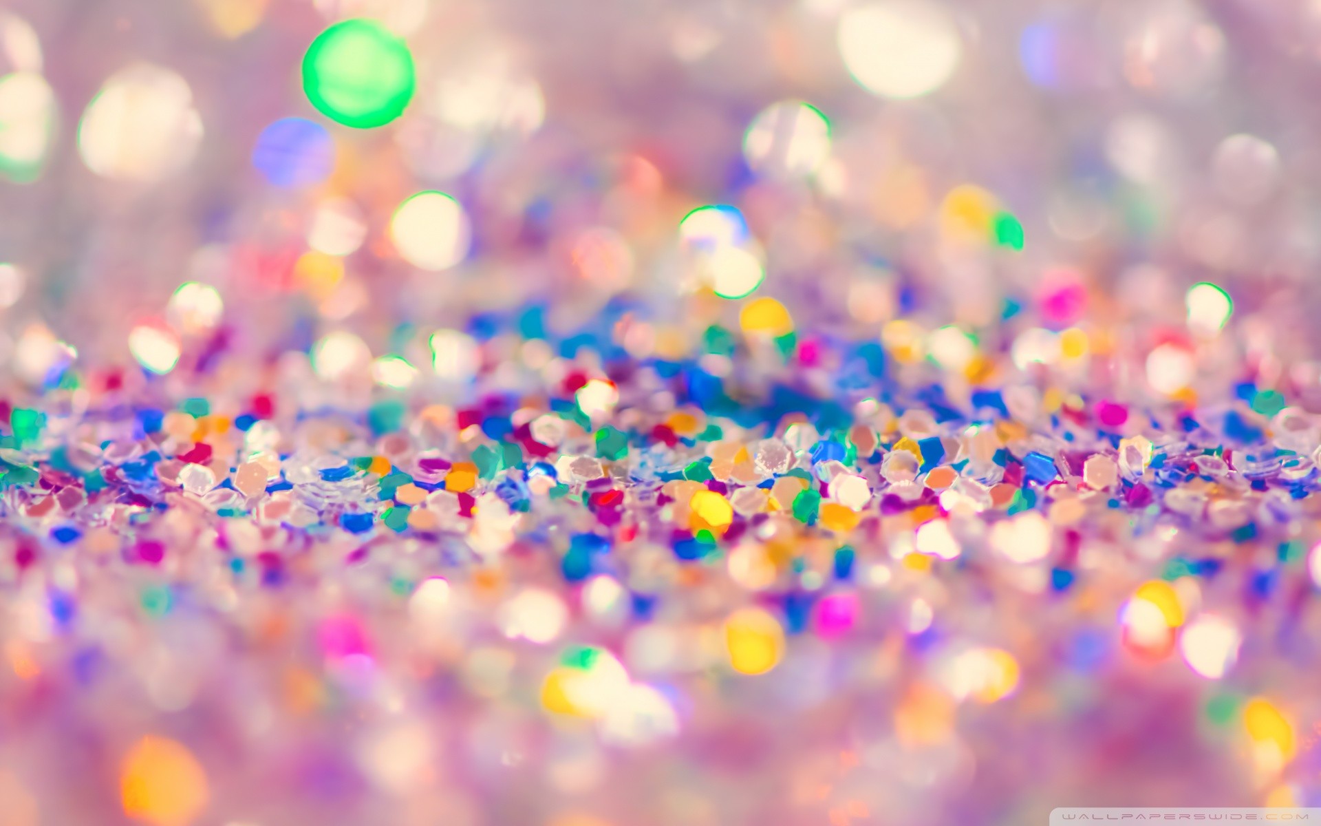 Glitter HD Wallpaper (78+ pictures)