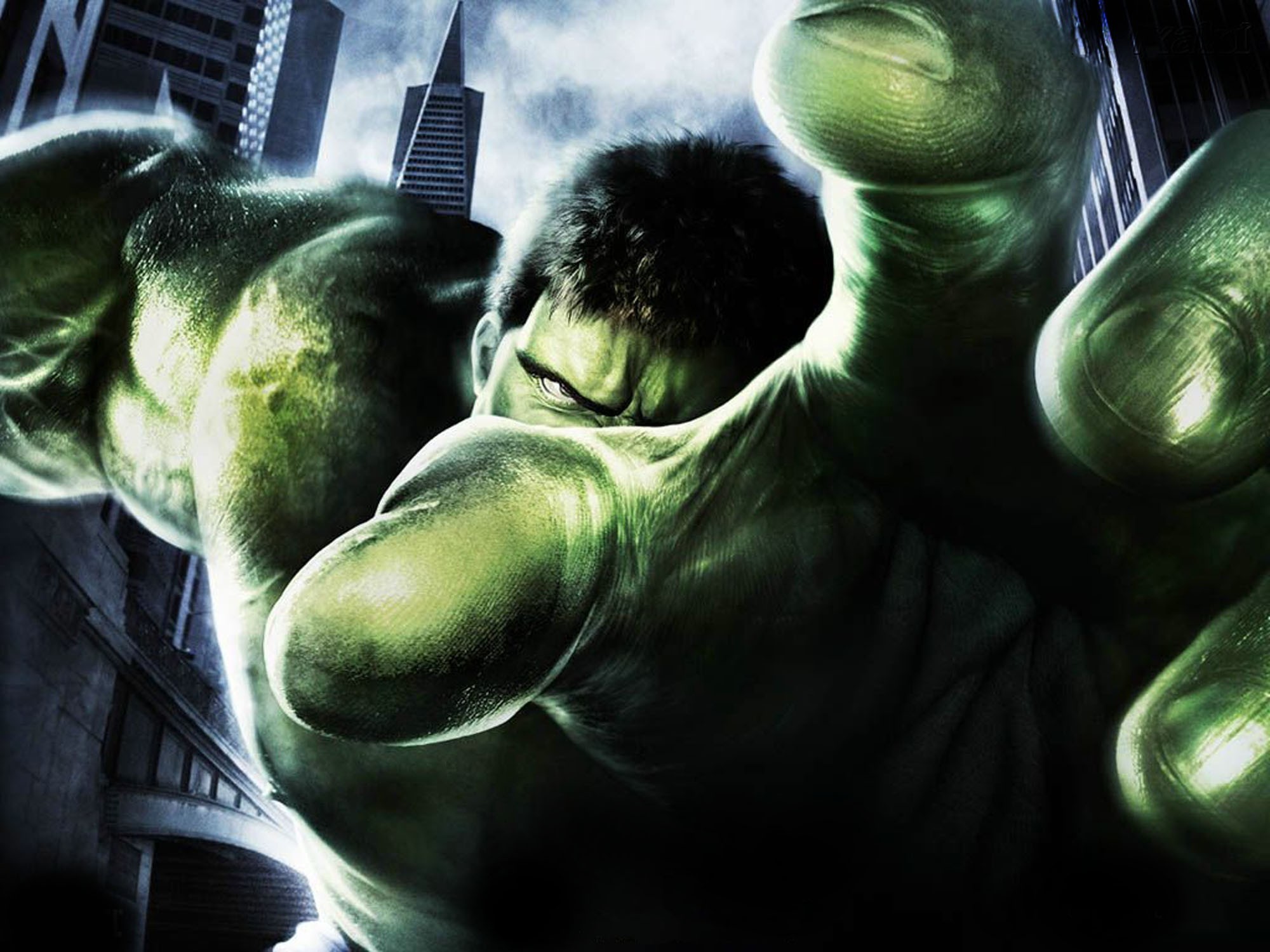 Incredible Hulk Smash Wallpaper All Wallapers