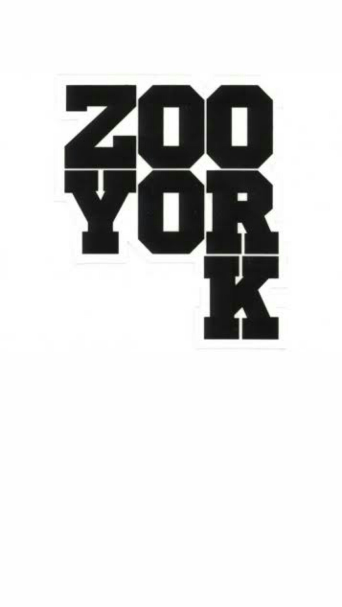 Zoo York Wallpapers (53+ pictures)