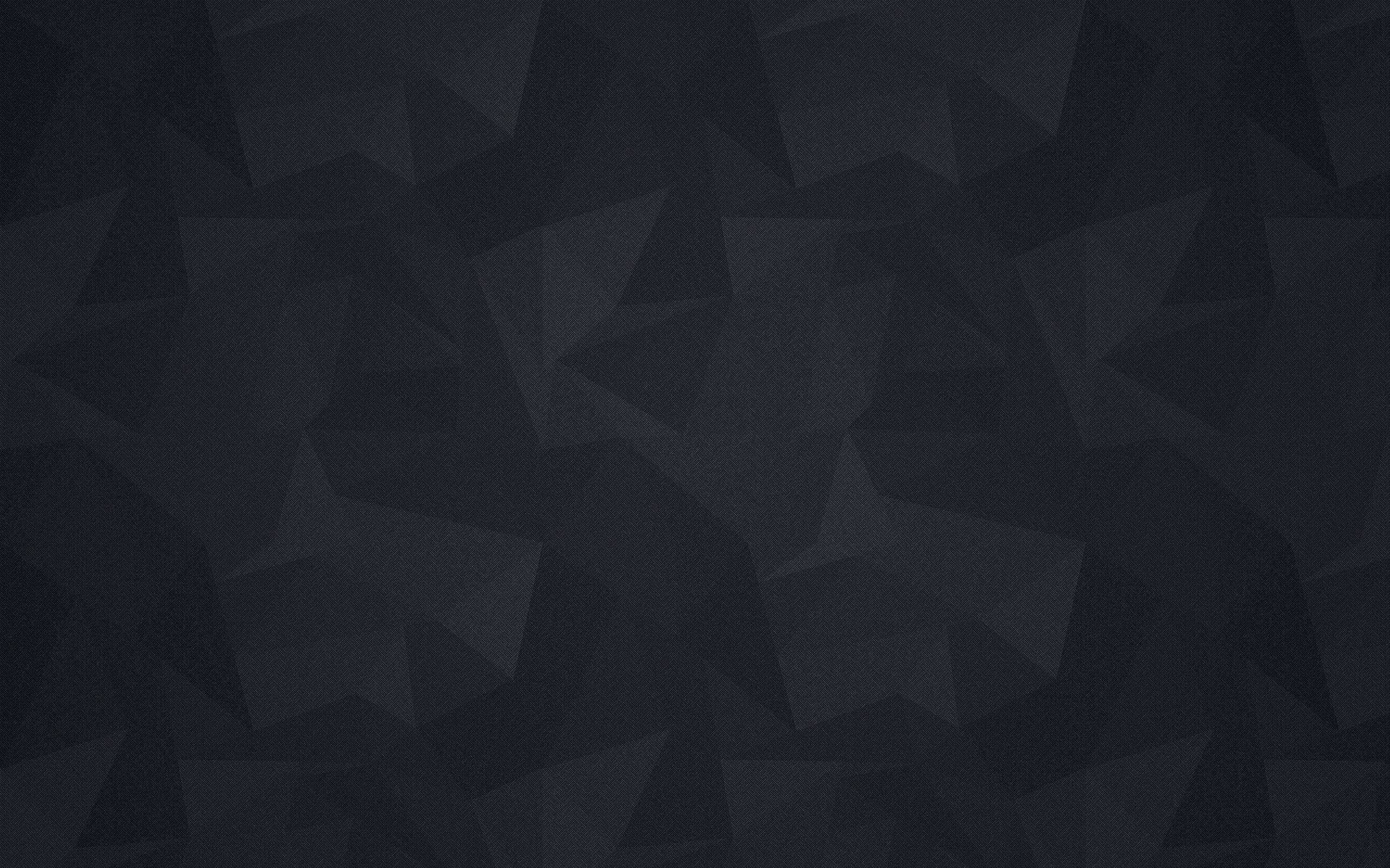 Flat Black Wallpaper (70+ pictures)