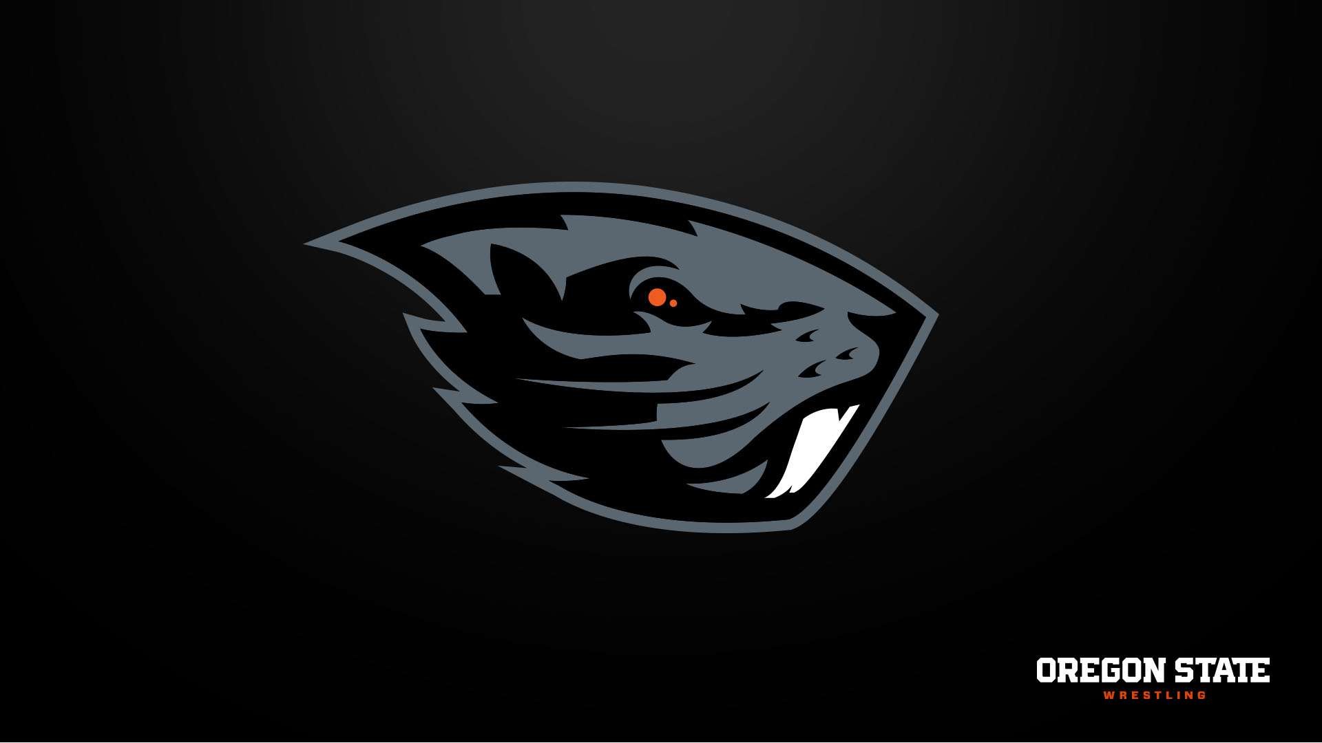 Oregon State Wallpaper (73+ pictures)
