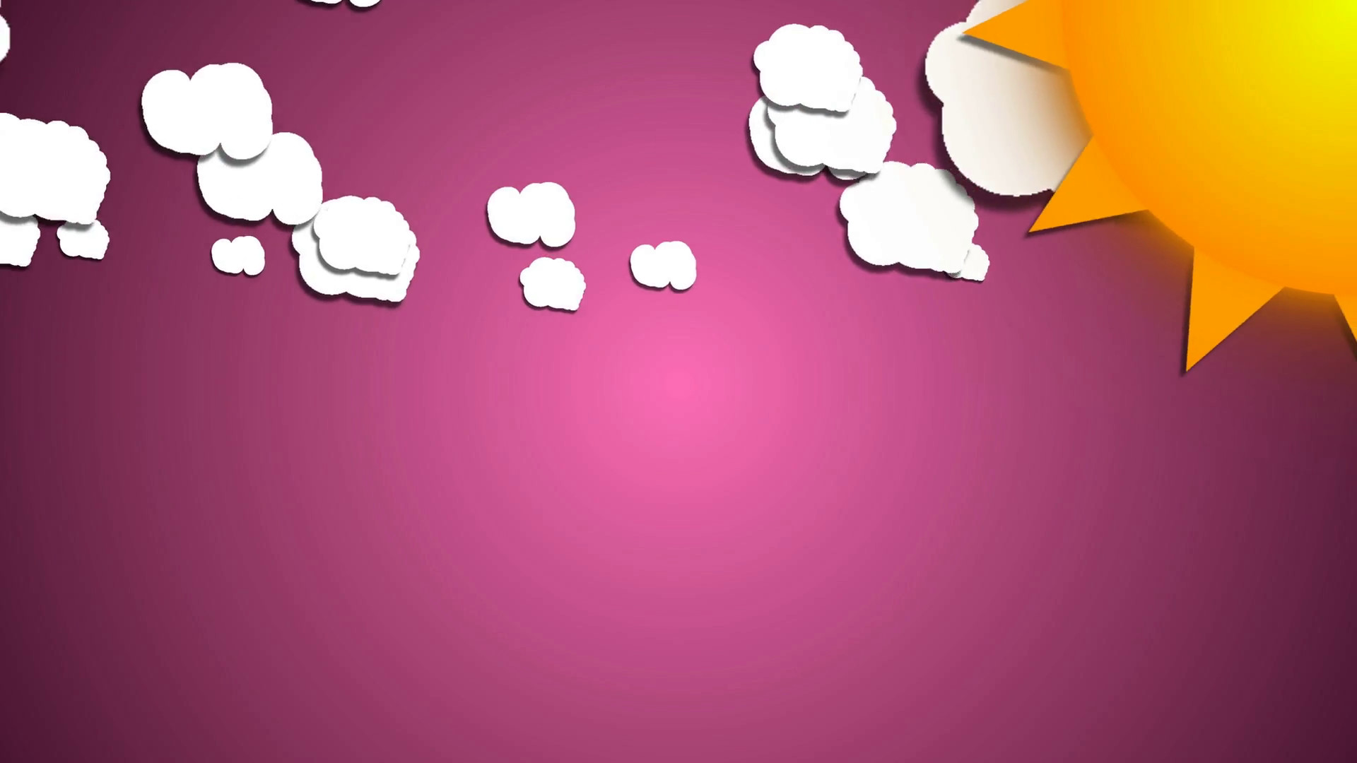 Fun Background Images (39+ pictures)