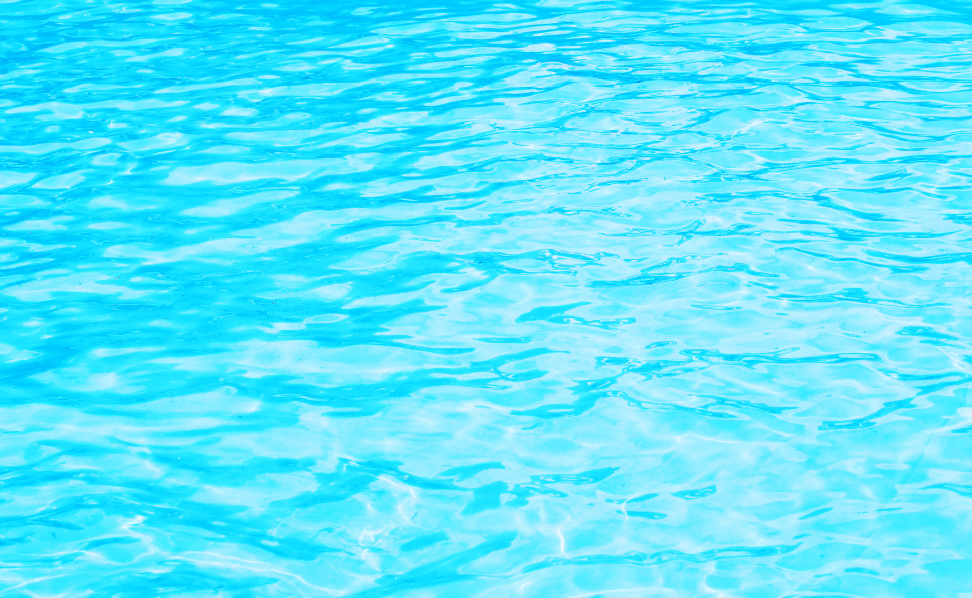 Water Background Images (50+ pictures)