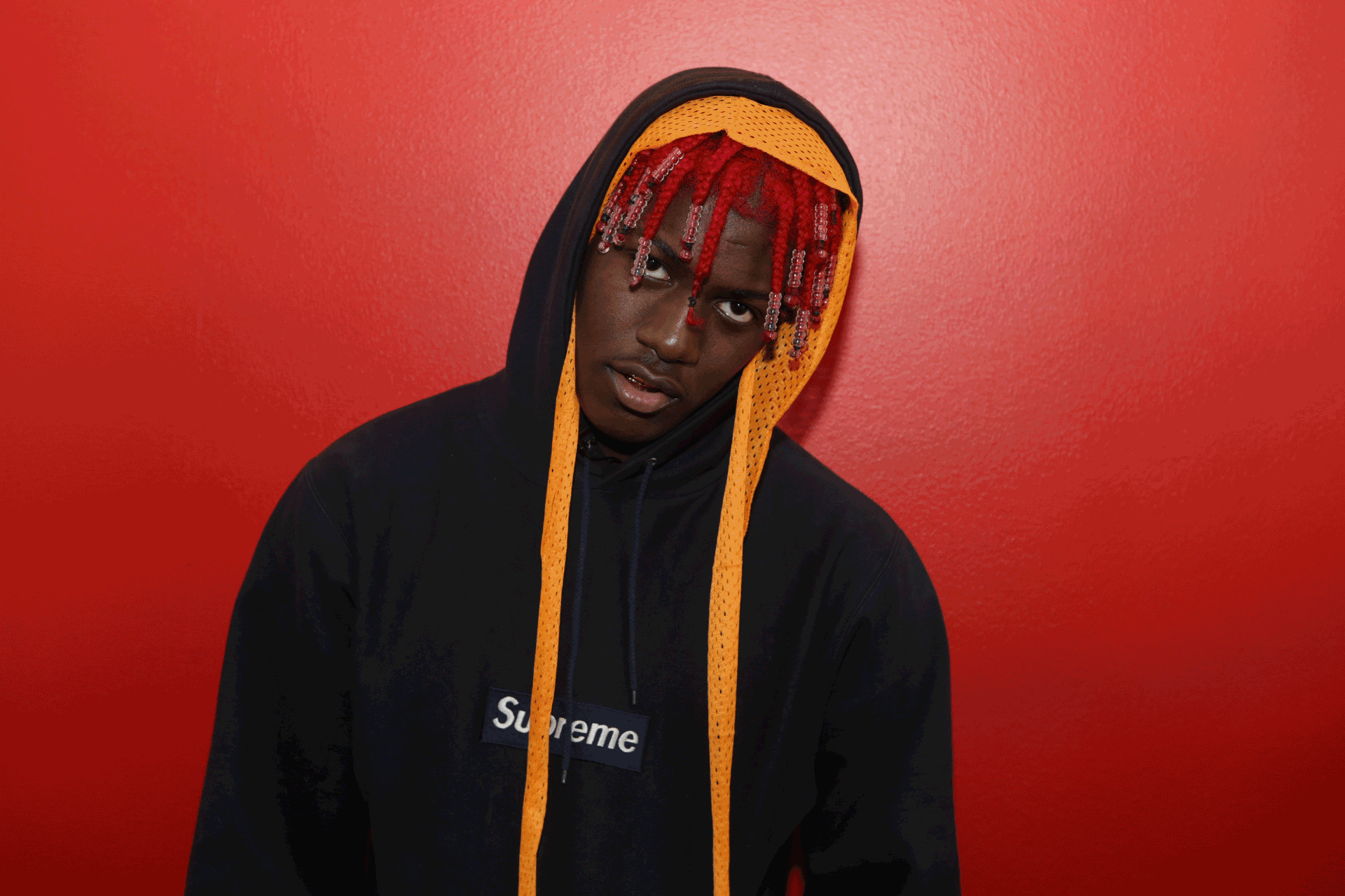 Lil Yachty Wallpapers (75+ pictures)