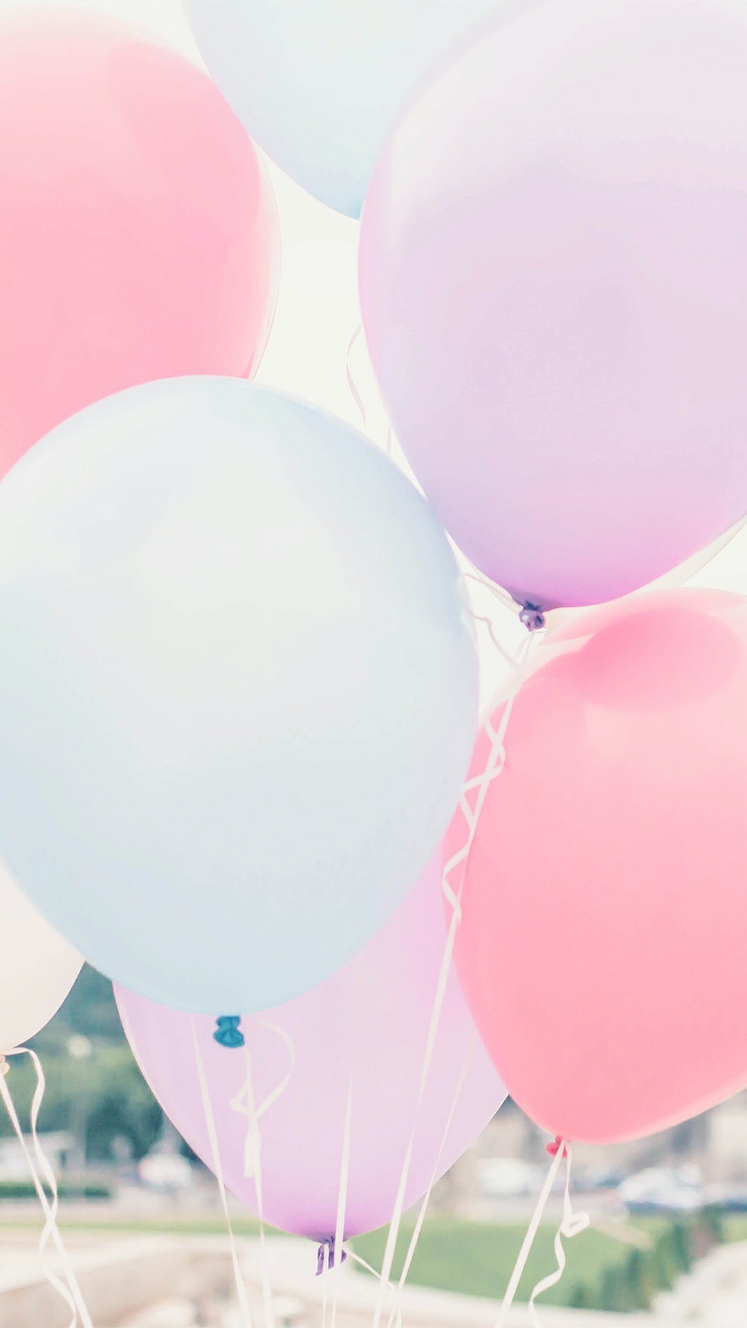 Pastel Wallpapers (70+ pictures)
