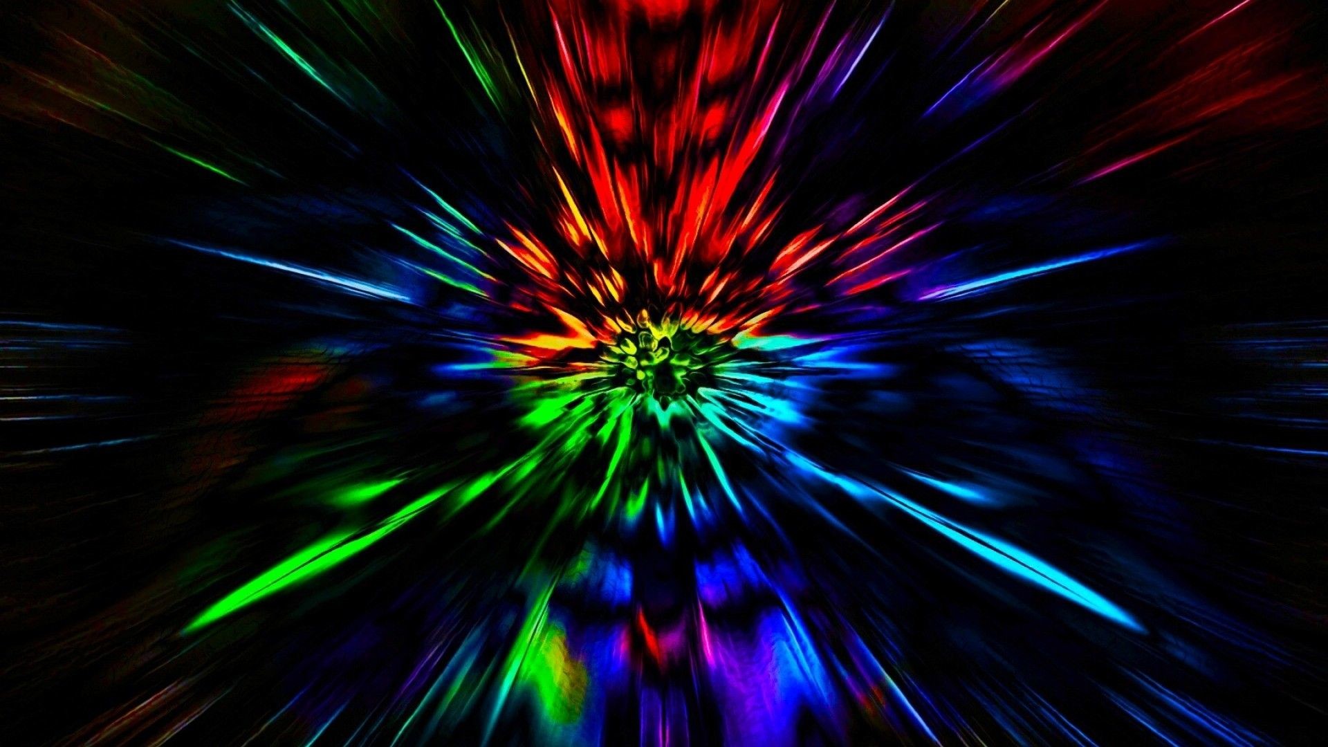 Trippy Backgrounds for Mac (70+ pictures)