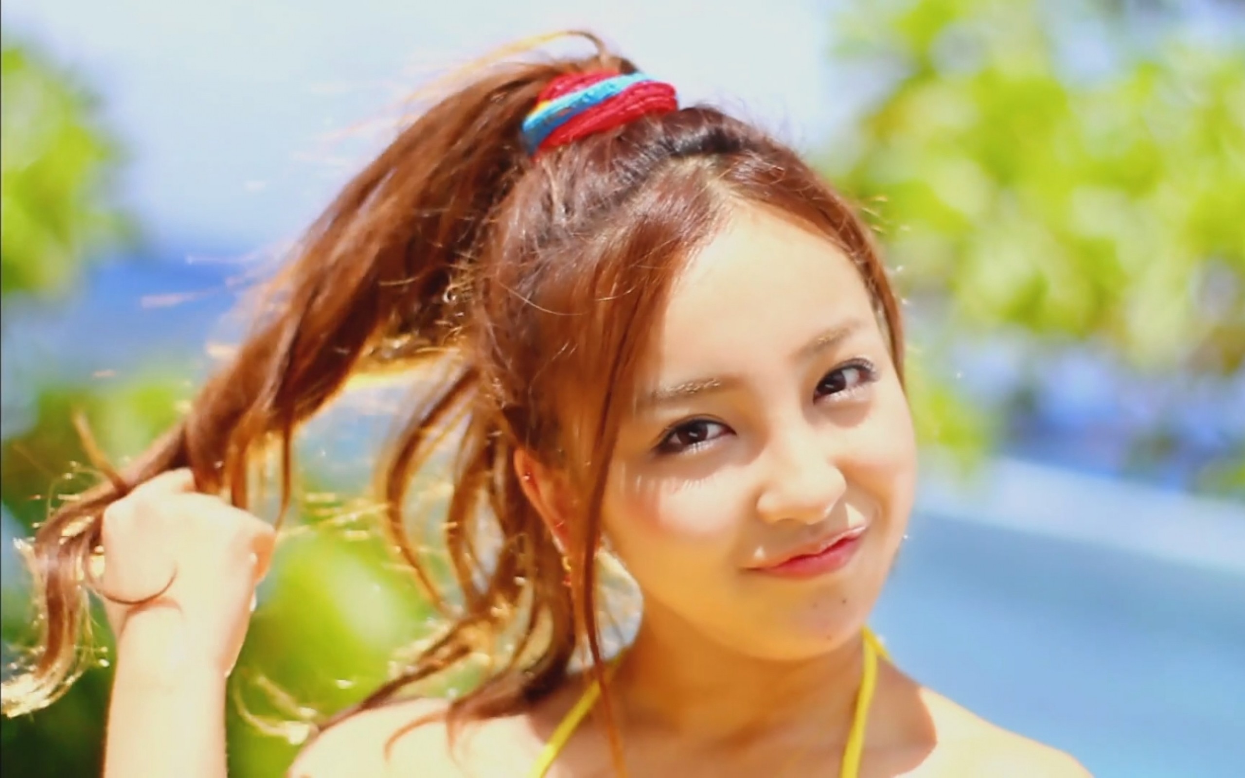 Akb48 Wallpapers (54+ pictures)