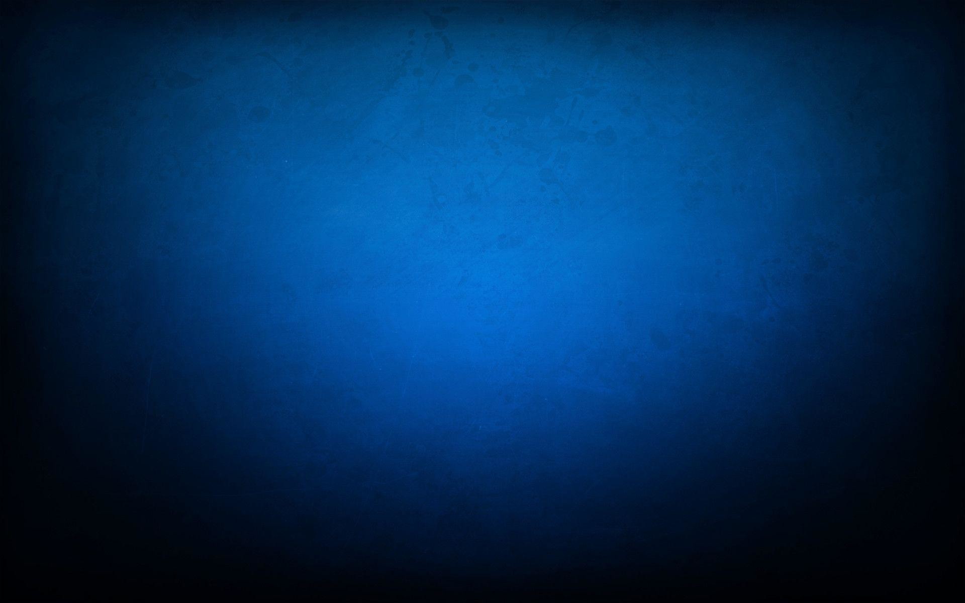 Blue Desktop Background (76+ pictures)