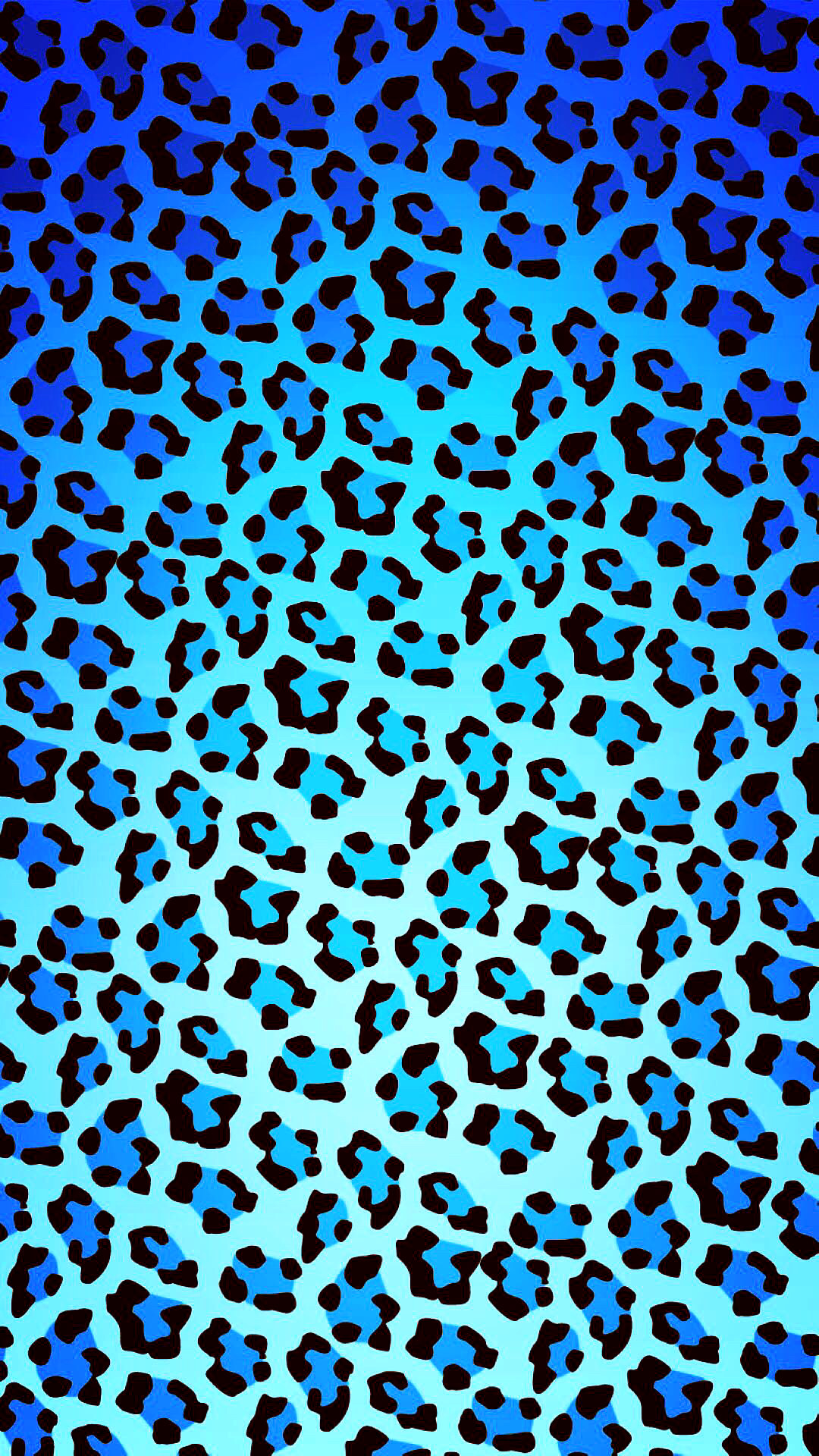 Pictures of Cheetah Print Wallpaper (55+ pictures) WallpaperSet