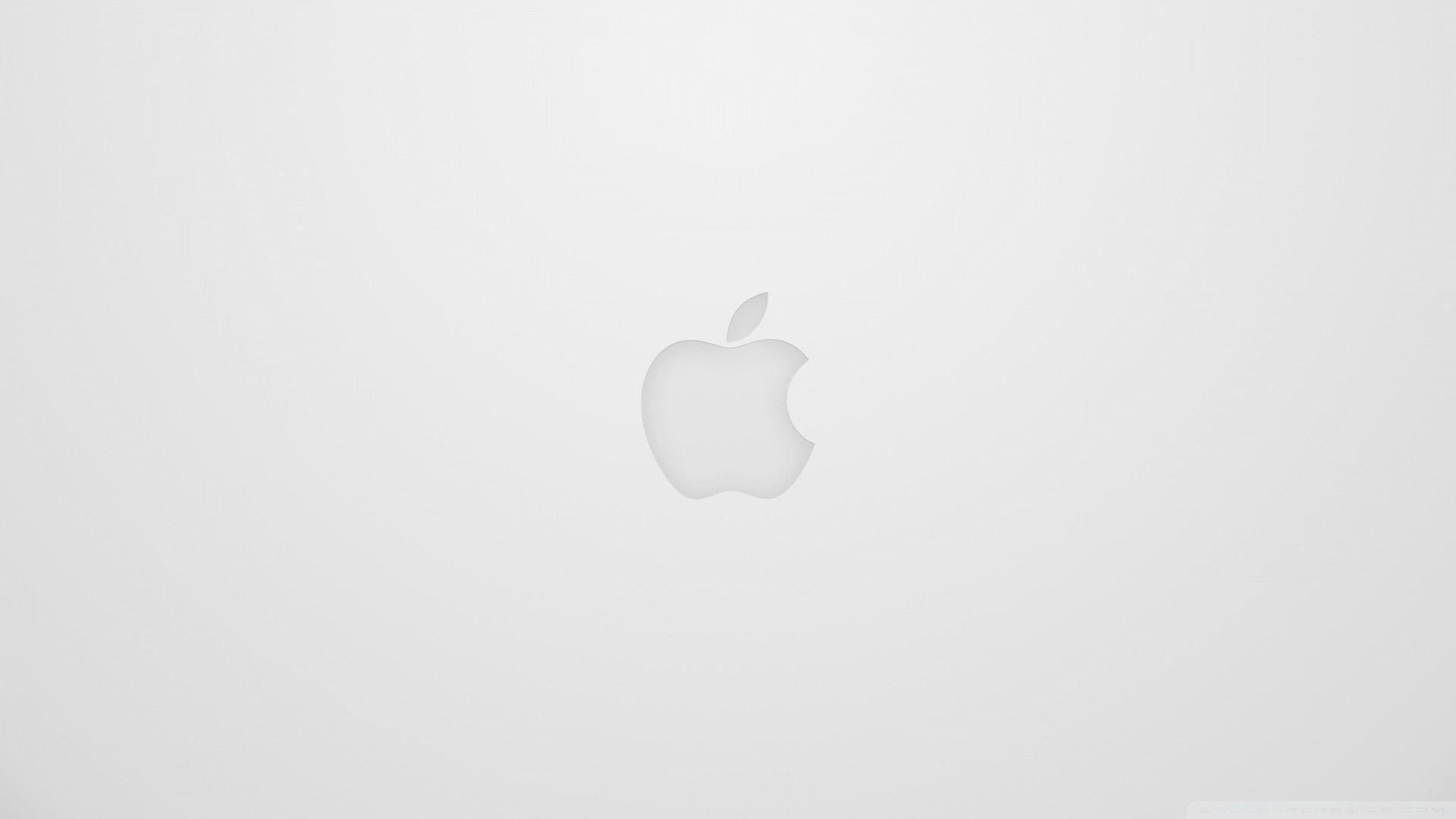 All White Wallpaper (62+ pictures)