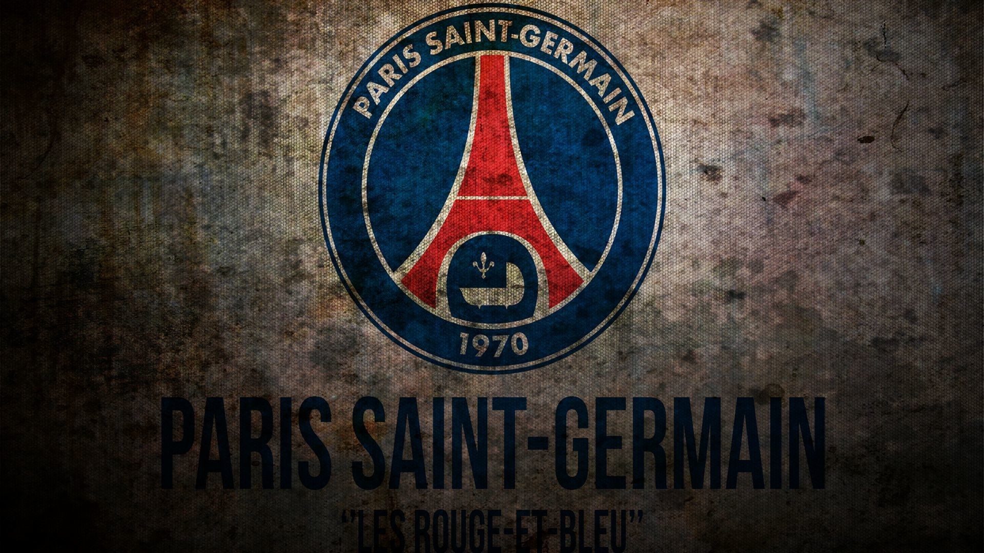 Paris Saint Germain Wallpapers (70+ pictures)