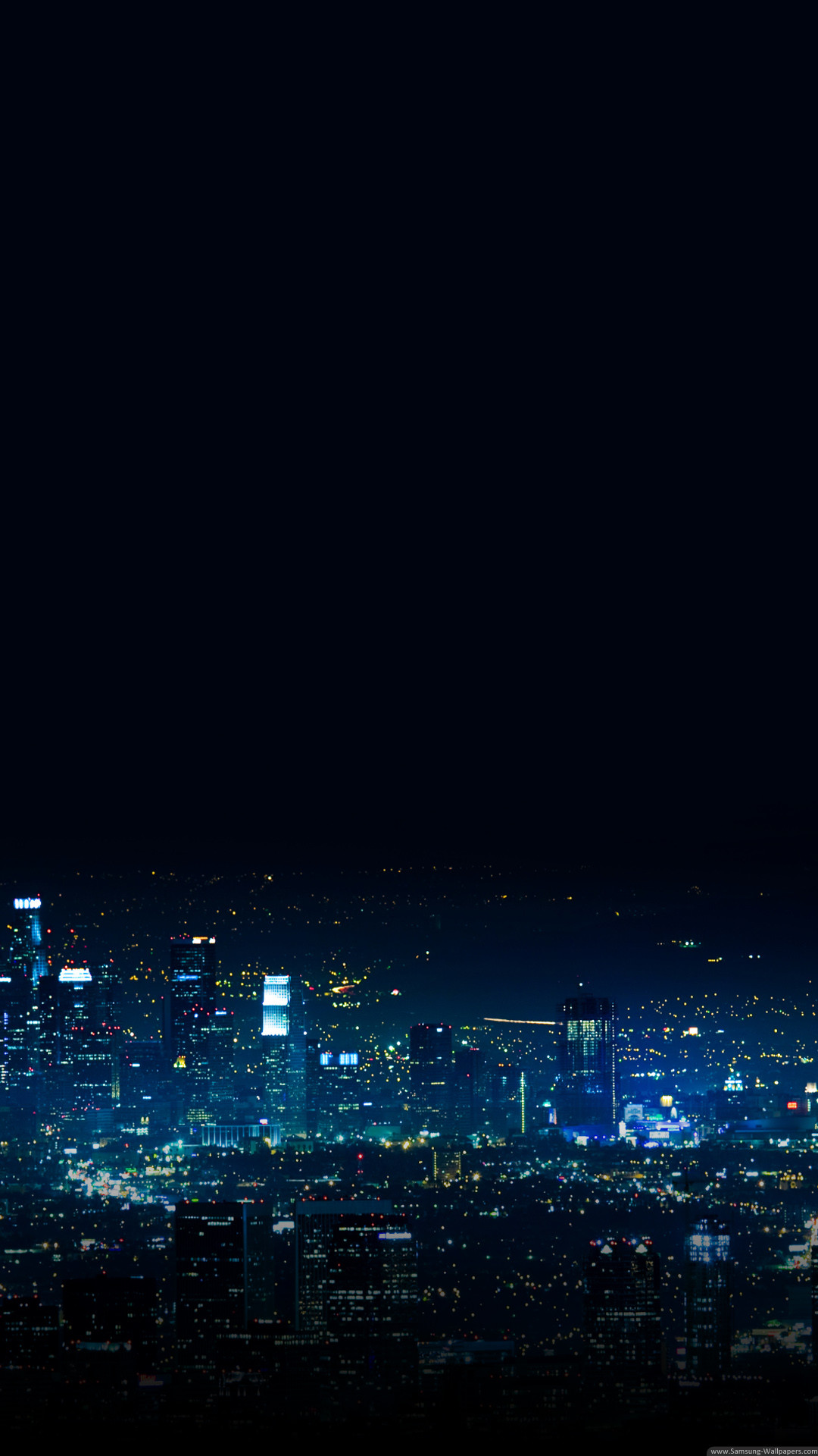 La Galaxy Wallpapers (69+ pictures)