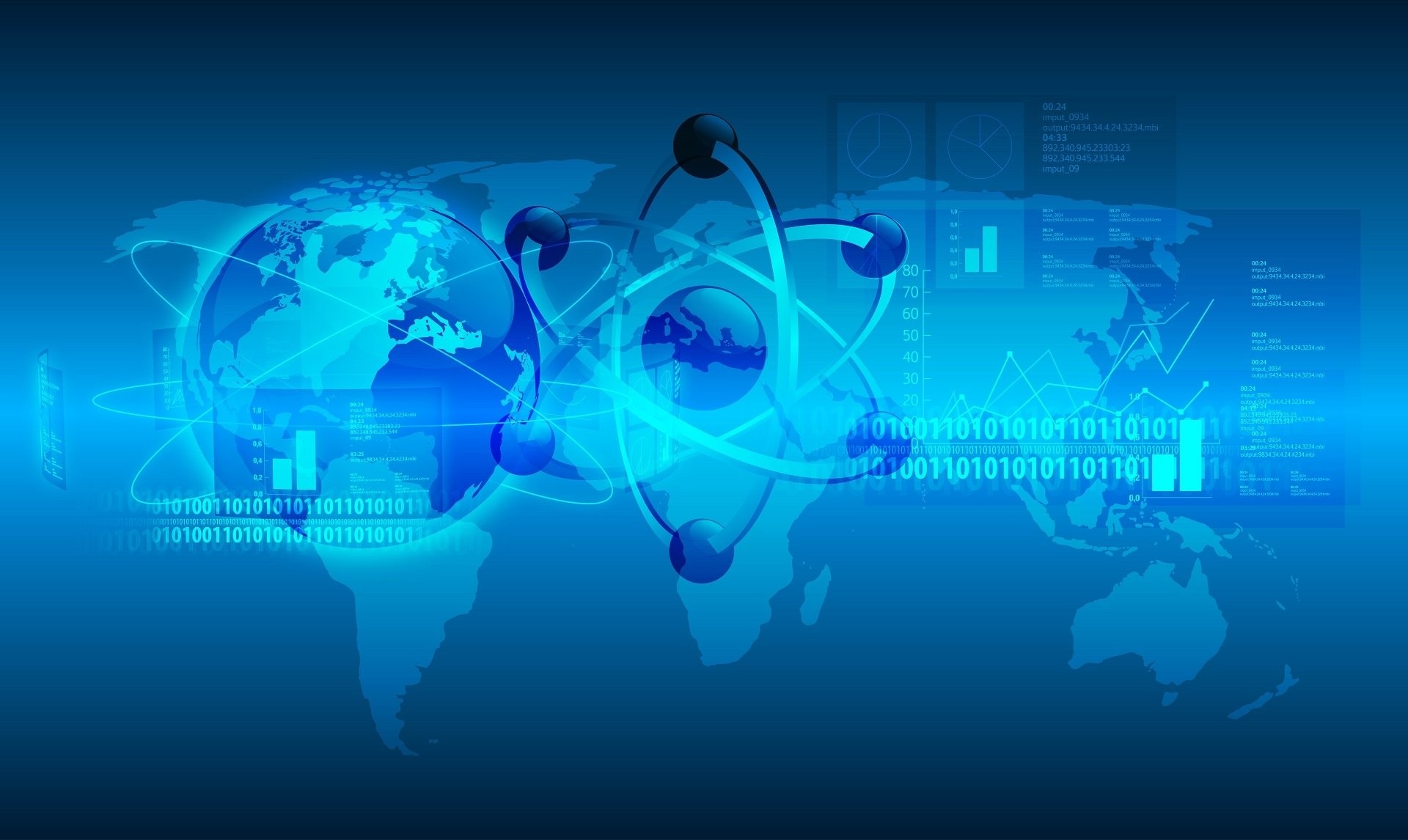 Wallpaper (61+ pictures)