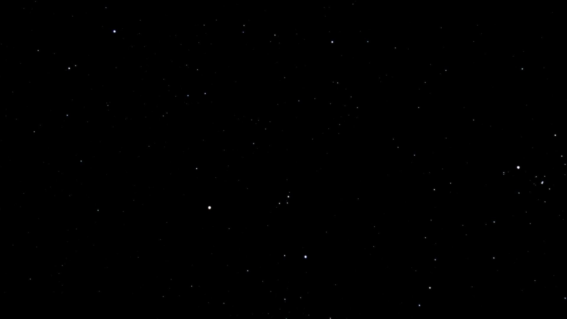 Shooting Star Backgrounds (71+ pictures)