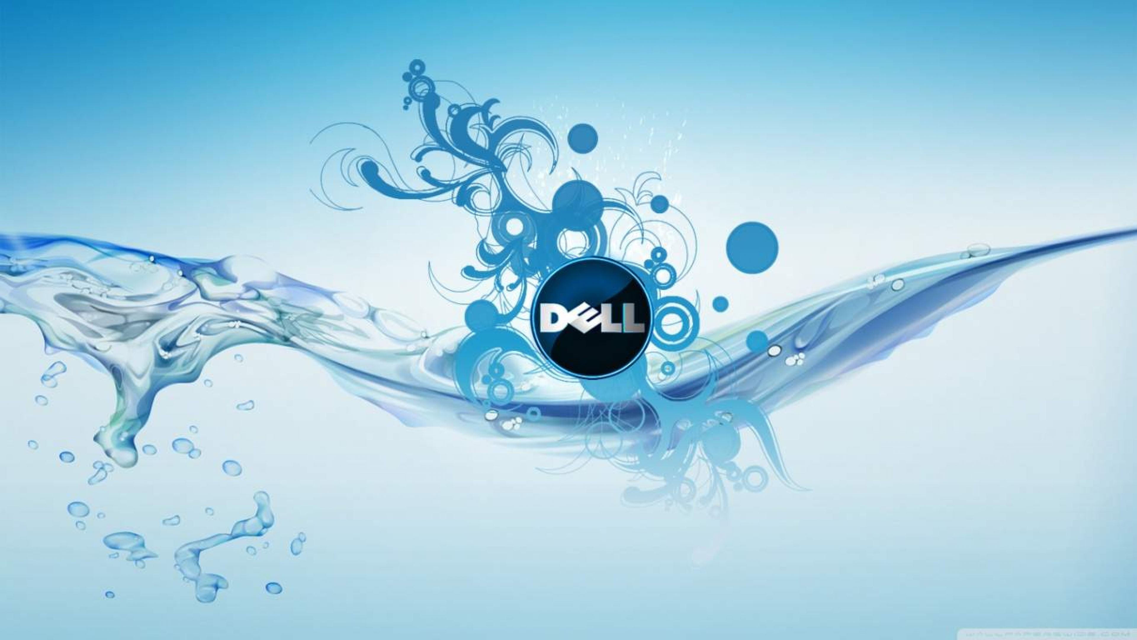 Dell Desktop Background (60+ pictures)