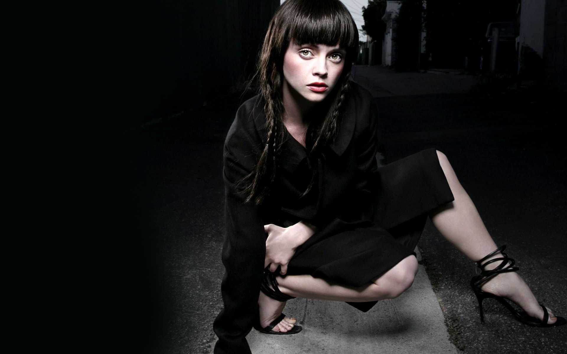 Addams Family Wallpaper (66+ pictures)