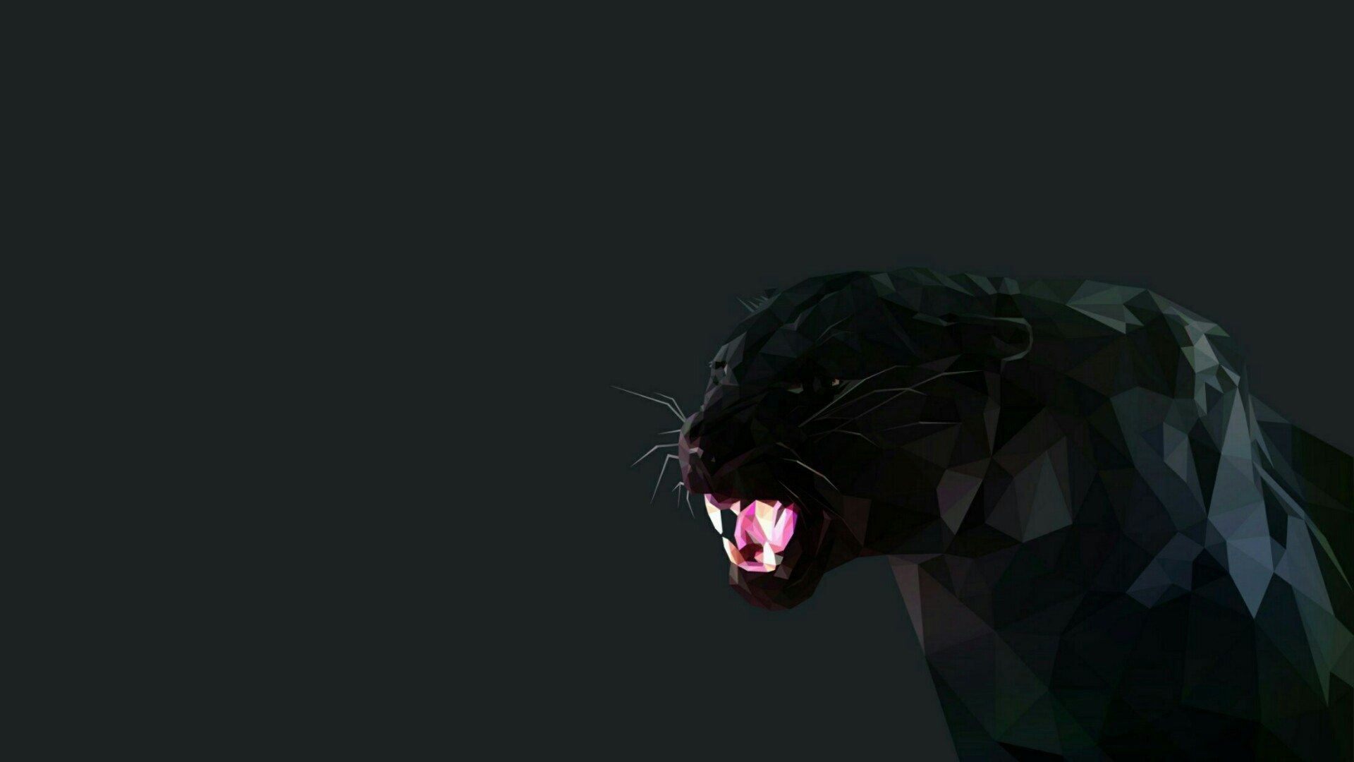 Schwarzer Panther 2014 Full Movie Download Nageldesign Bilder