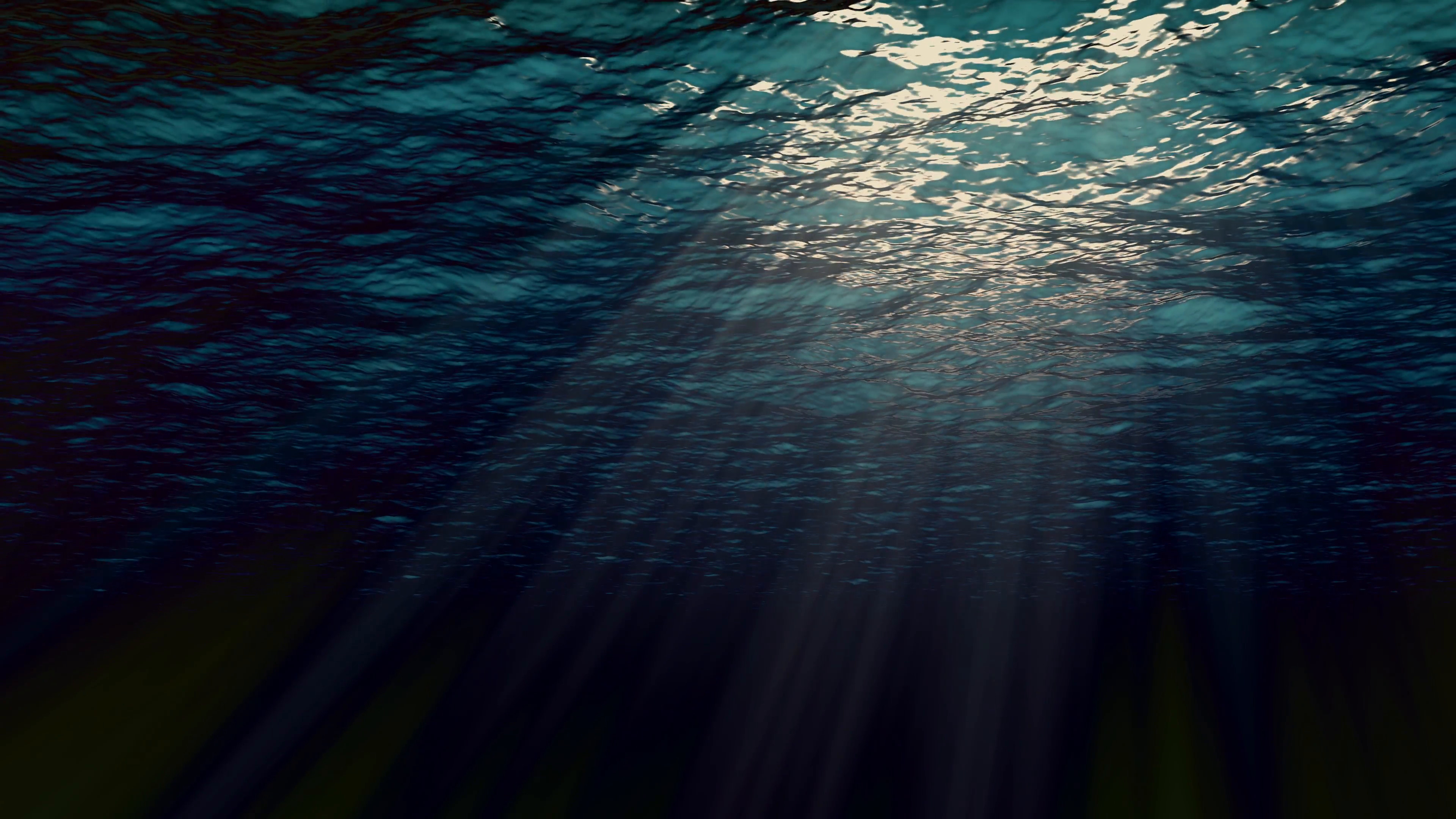Underwater Background (57+ pictures)