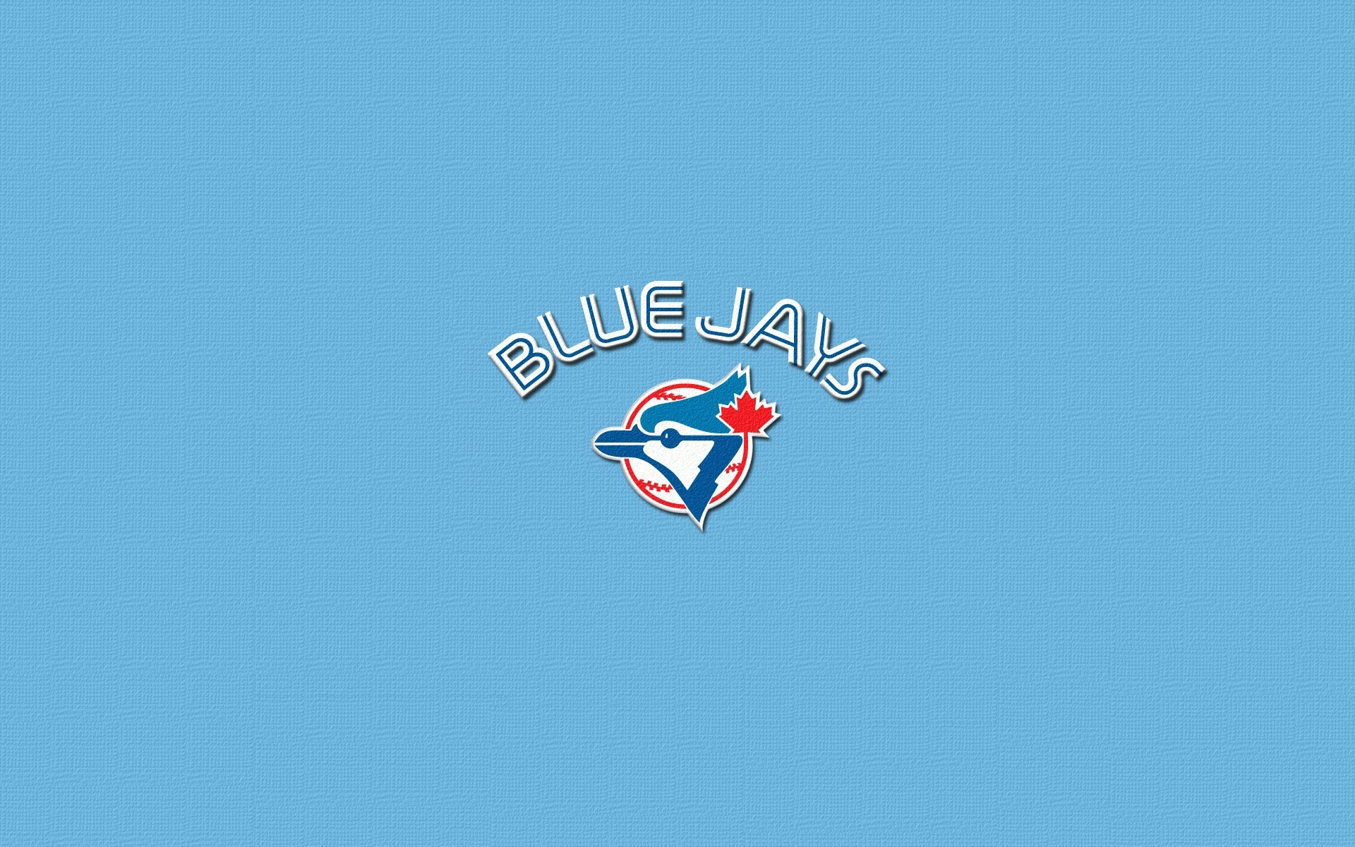 Toronto Blue Jays Wallpaper 2018 (79+ pictures)