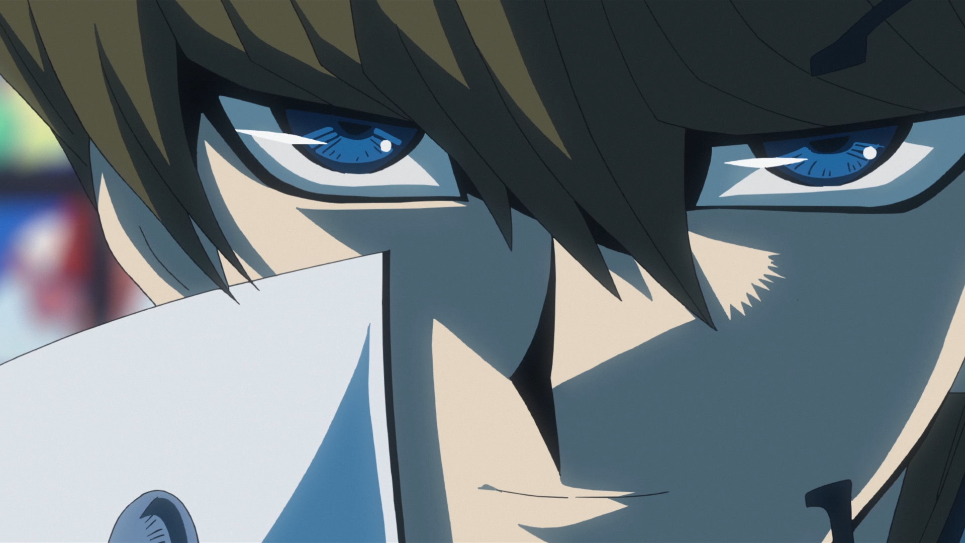 Seto Kaiba Wallpaper (59+ pictures)