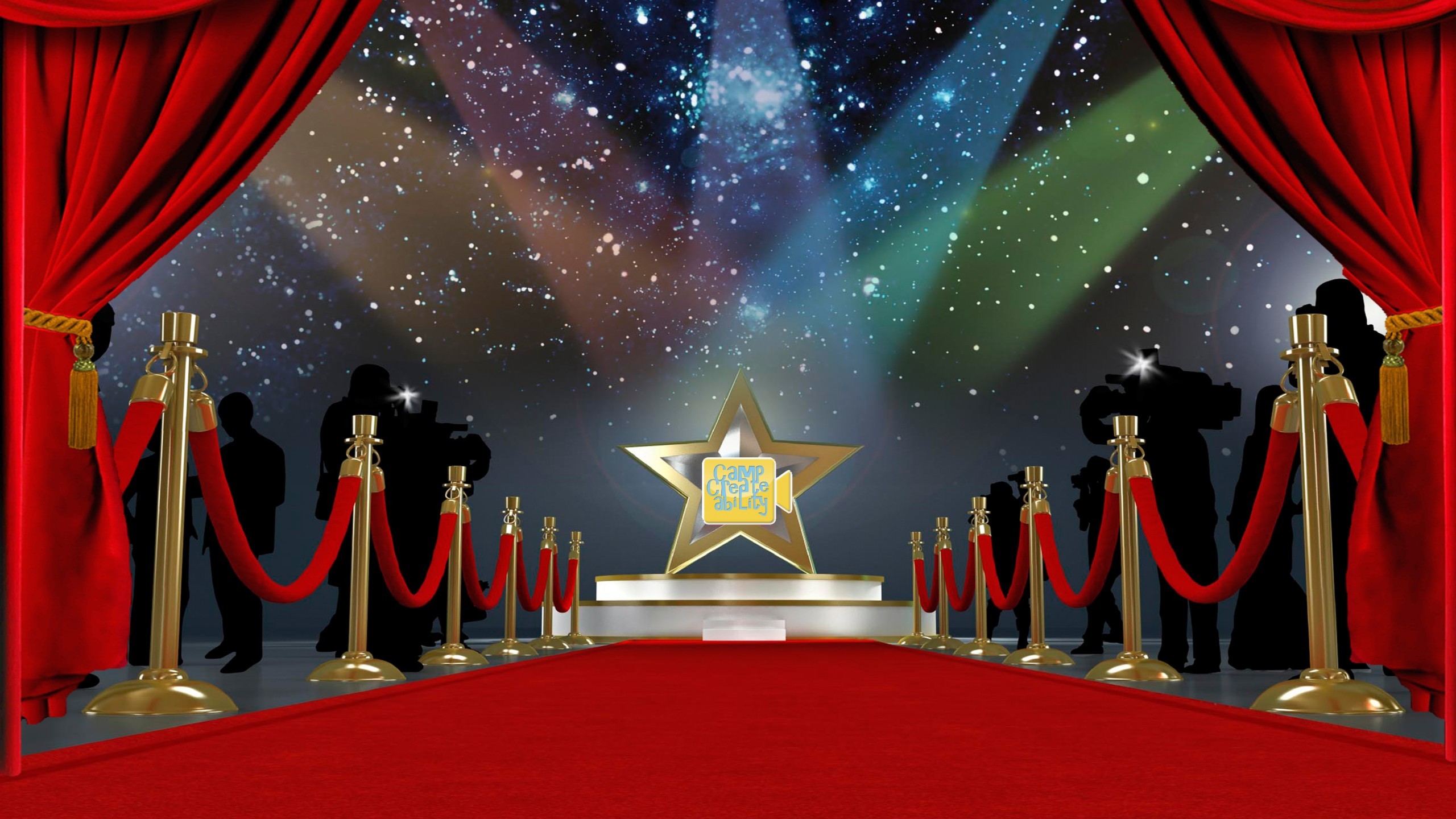 Red Carpet Wallpaper (62+ pictures)