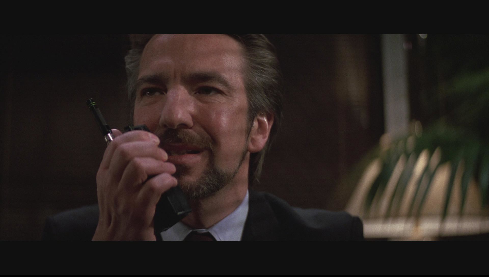 Die Hard Wallpapers (68+ pictures)