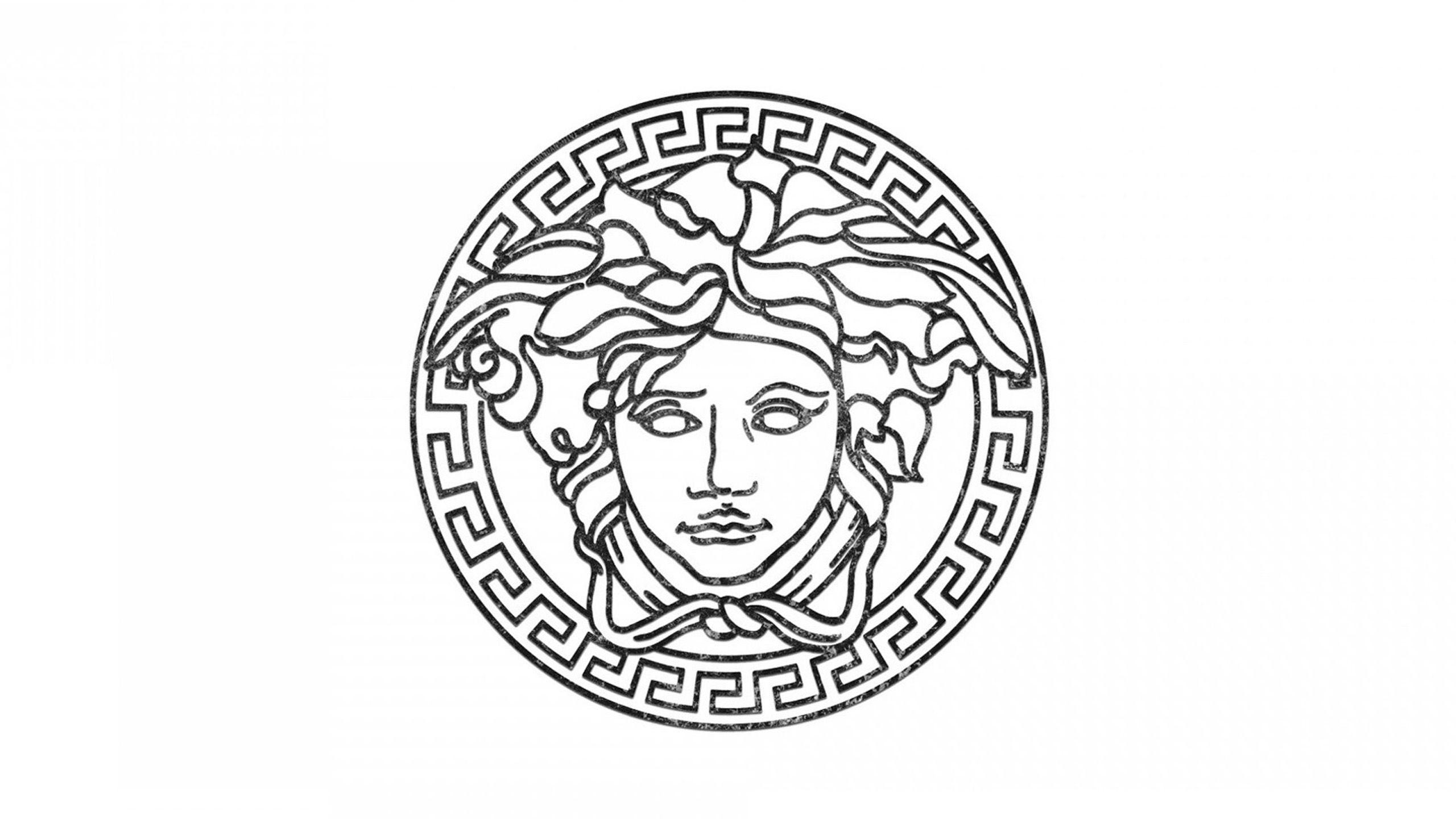Versace Wallpapers (57+ pictures)