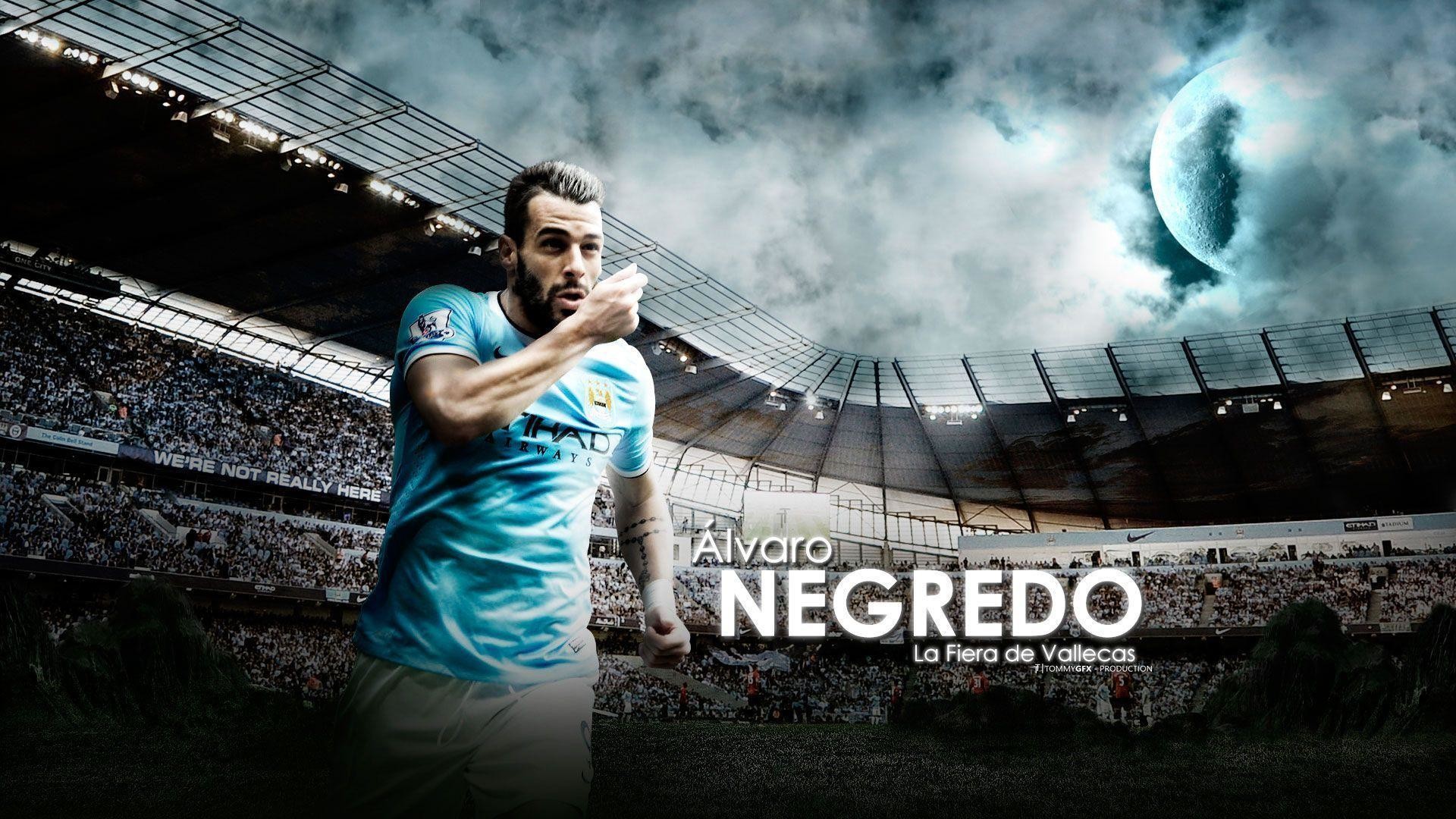 Man City Wallpaper Terbaru 2018 (65+ pictures)