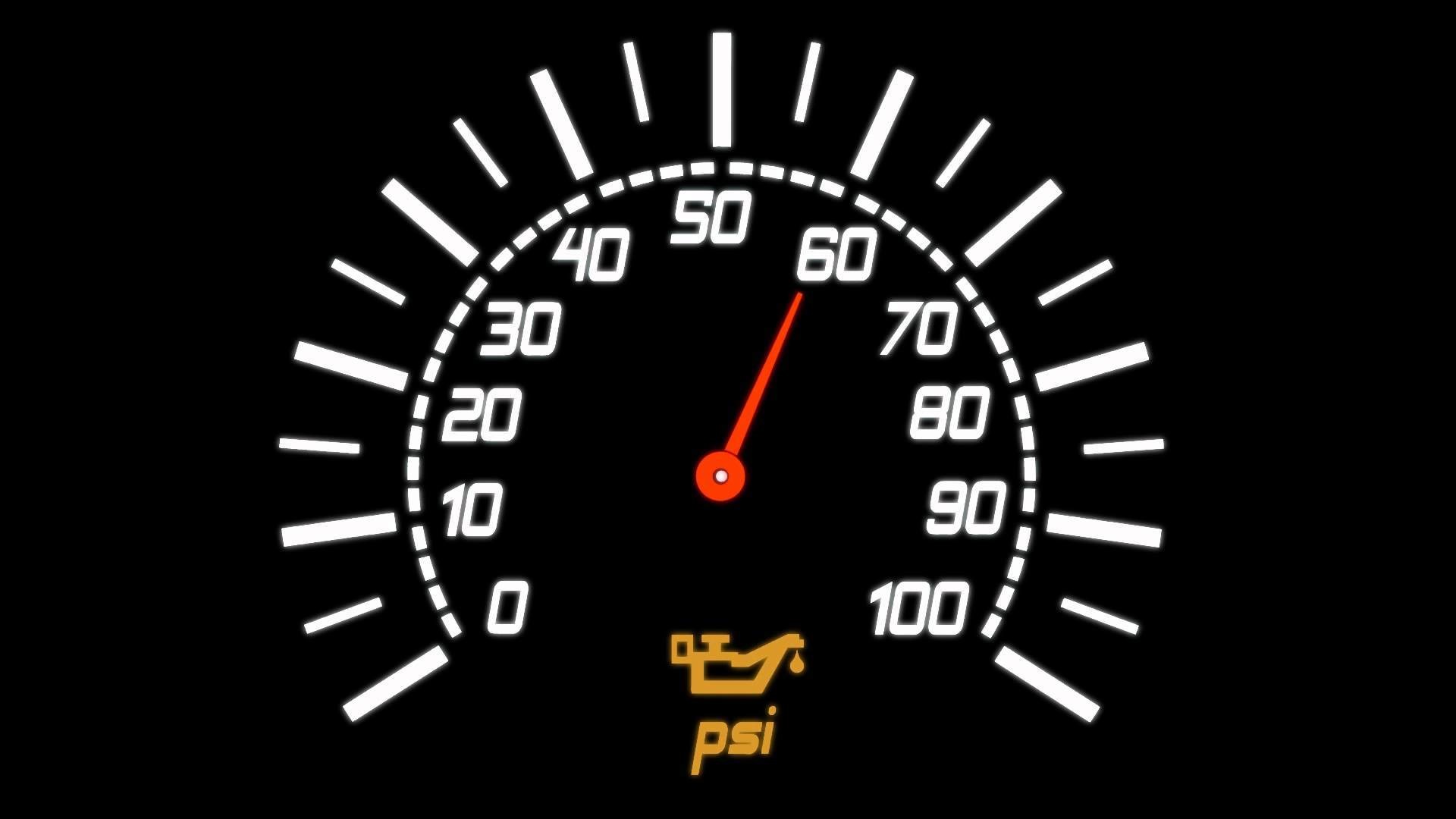 Speedometer Wallpaper (59+ pictures)