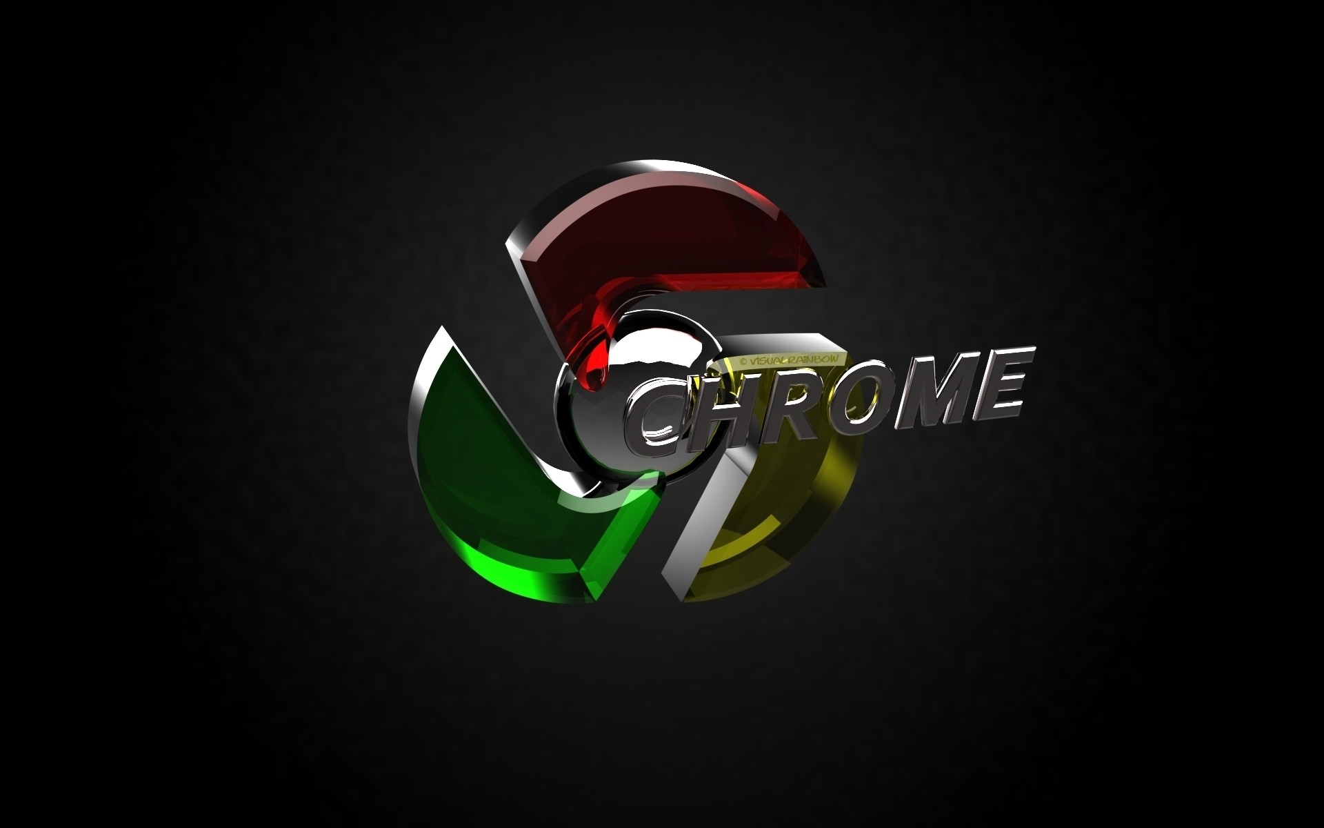 Paling Keren 20+ Wallpaper Desktop Google Logo Richa