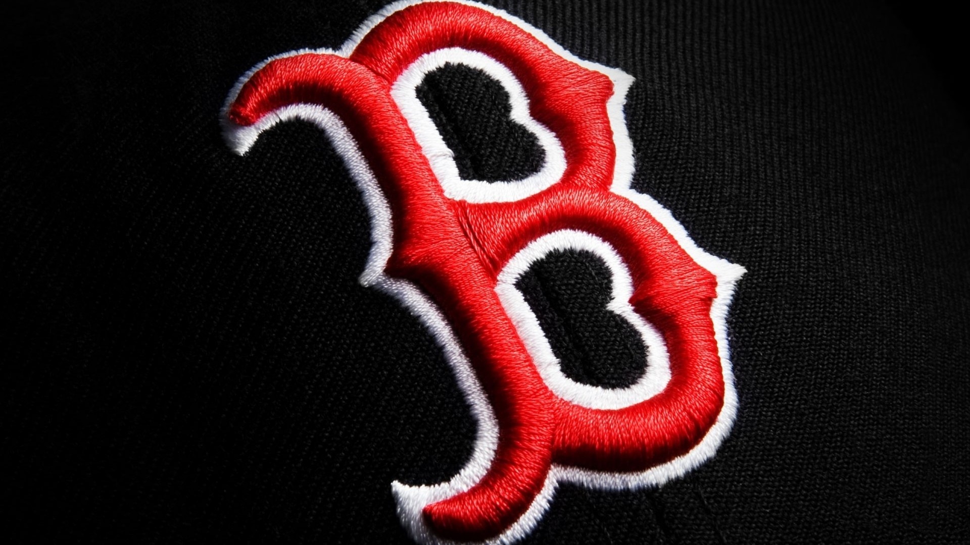 Red Sox Wallpaper (67+ pictures)