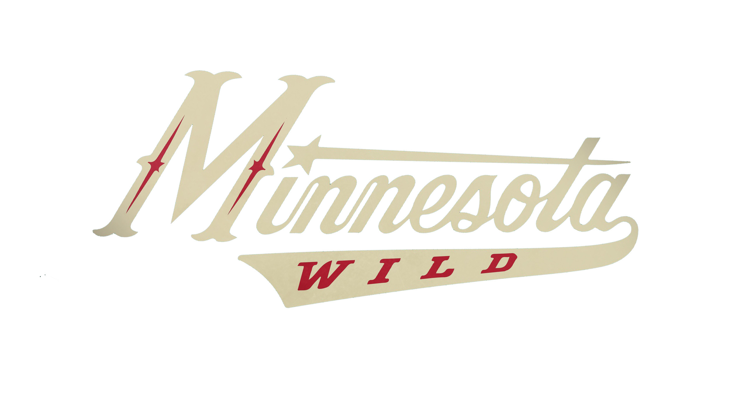 Minnesota Wild Wallpaper (76+ pictures)