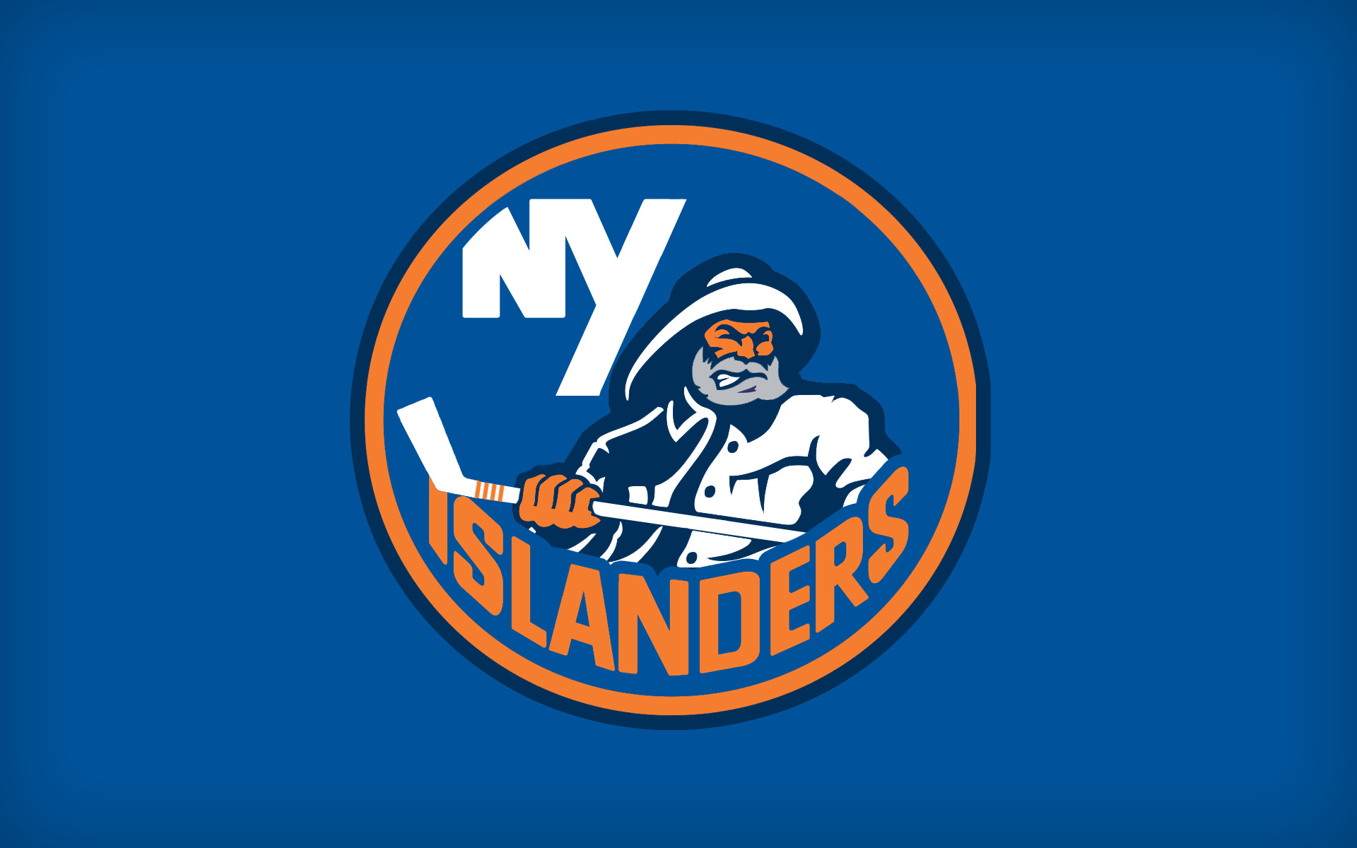 New York Islanders Wallpaper (55+ pictures)