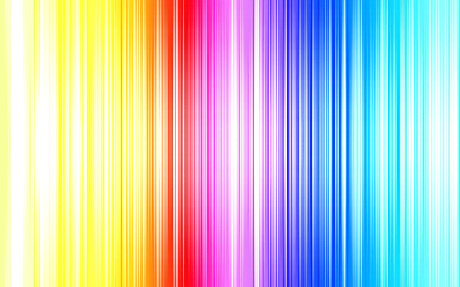 Bright Colored Backgrounds (54+ pictures)