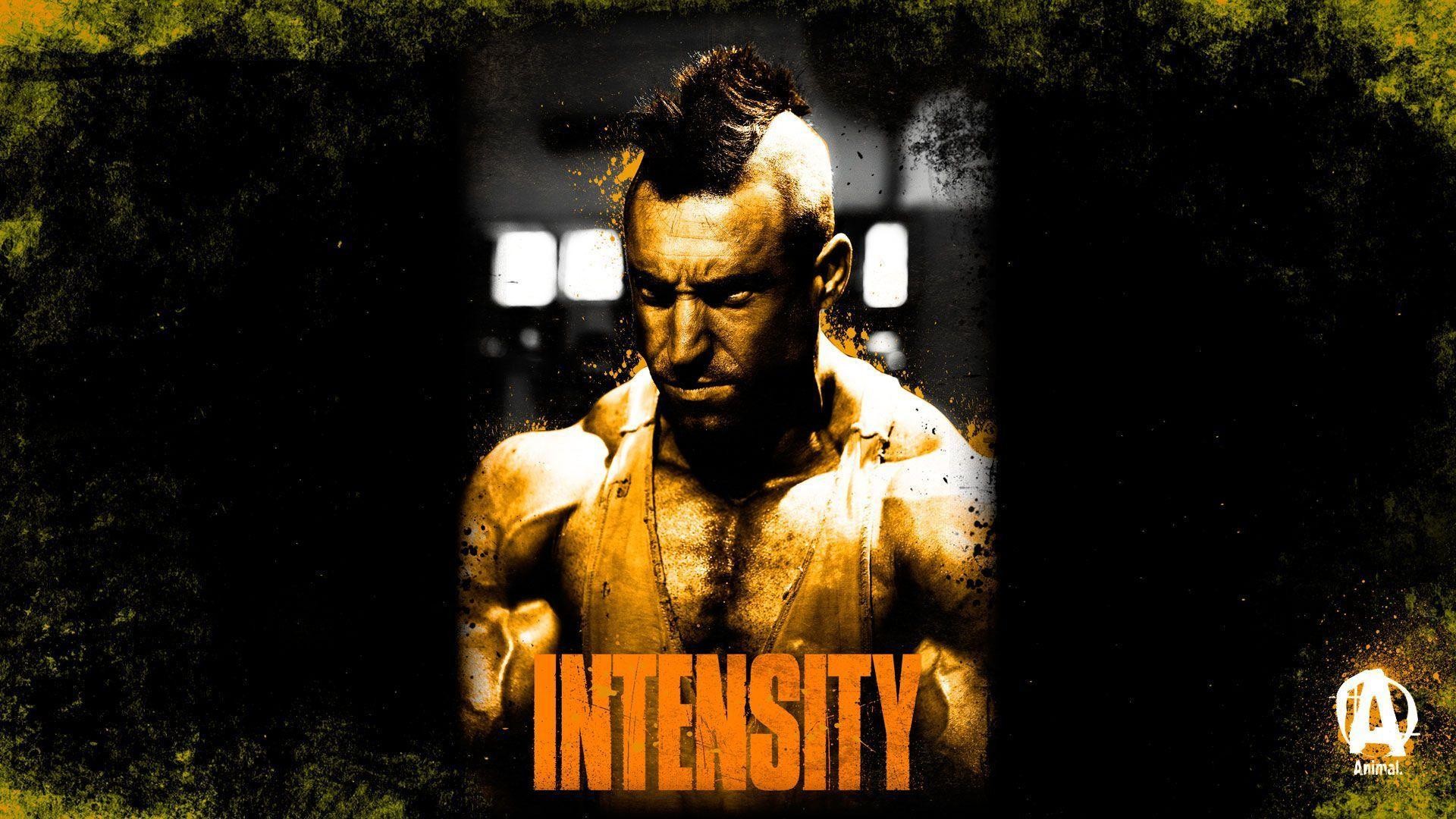 Animal Pak Wallpaper (60+ pictures)