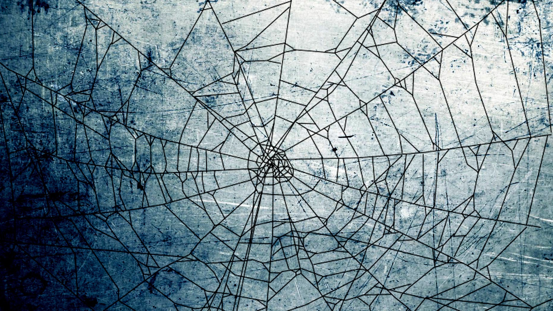 Spiderweb Wallpaper (71+ pictures)
