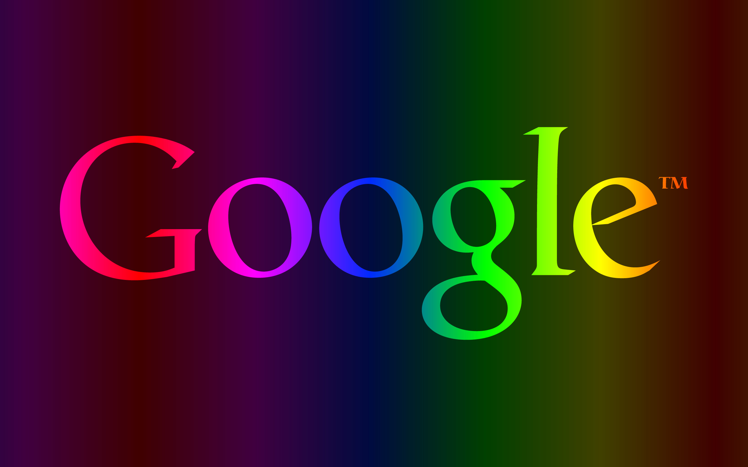 Google Wallpaper HD (72+ pictures)