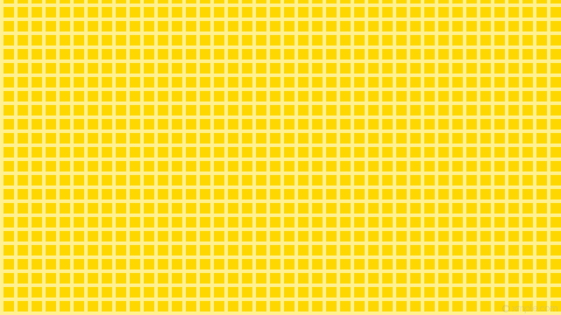 Grid Wallpaper (71+ pictures)