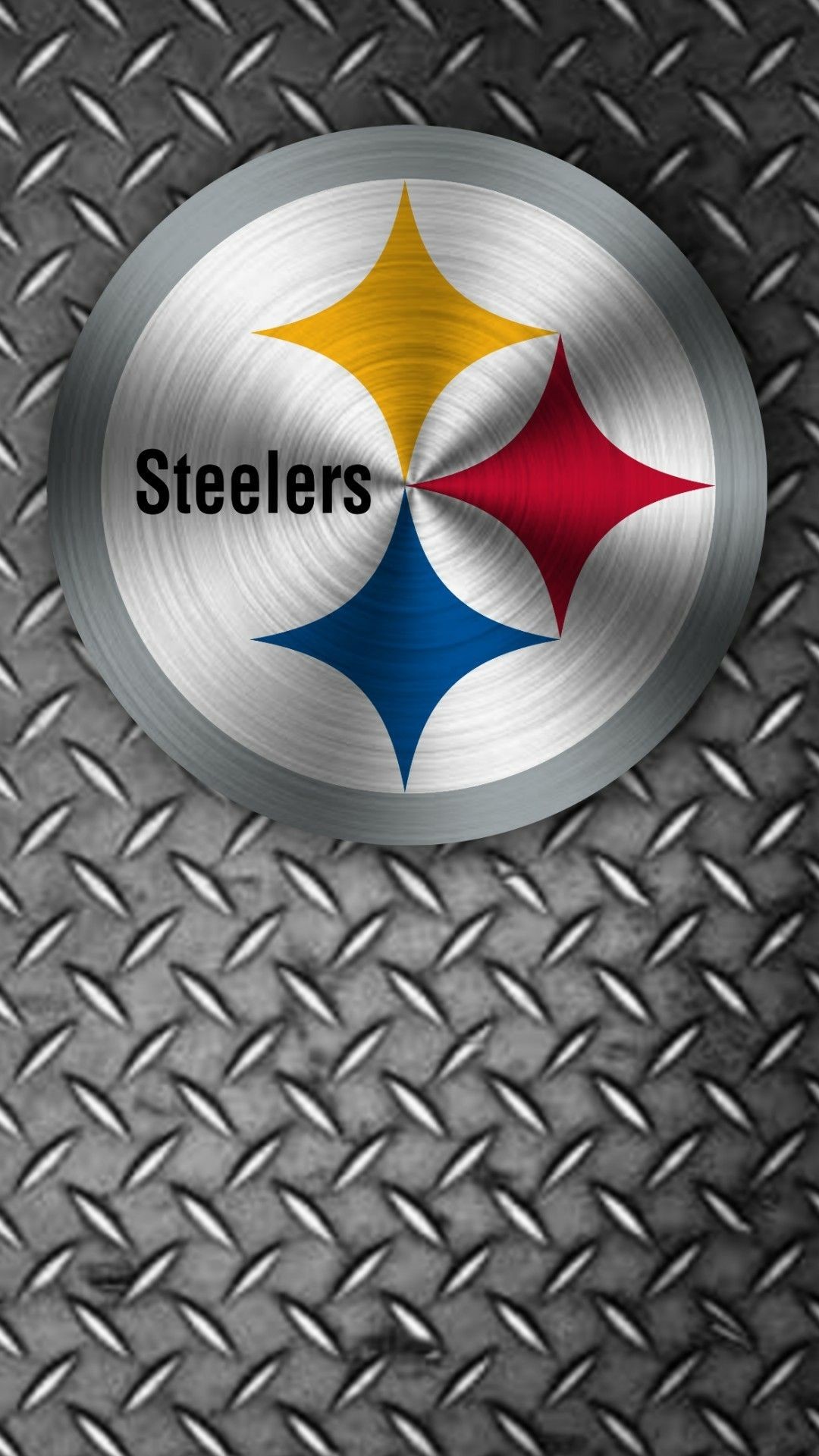 Pittsburg Steelers Wallpaper (74+ pictures)
